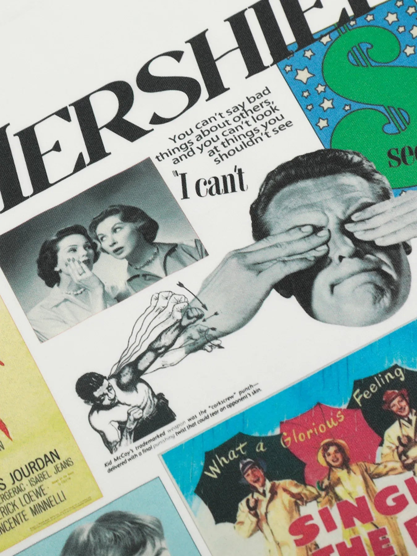 d68612d6b879422c97e59e55d5ab633a-Max-Origin