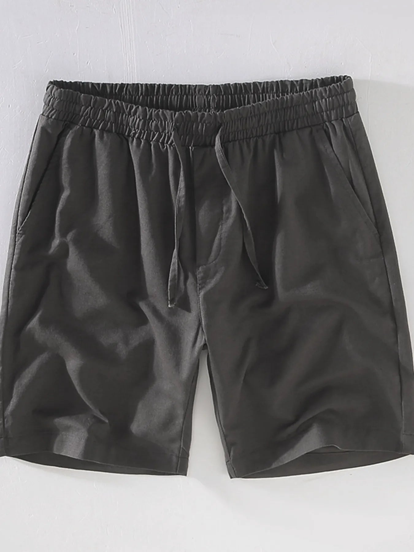 d68ce37122aa4e579841ea8d9700cd0b-Max-Origin