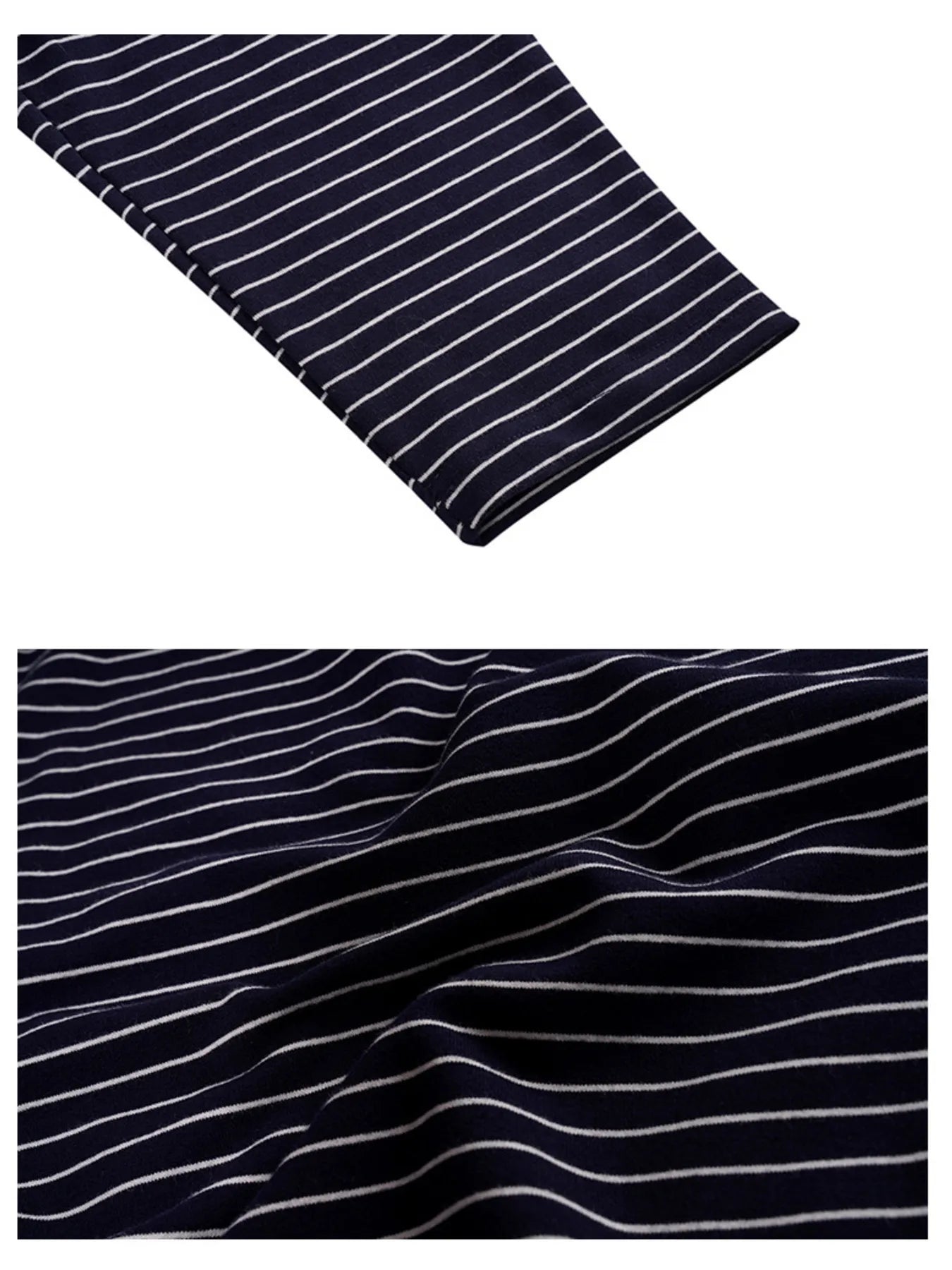 d6aab50d304d4170b67acb6f57d23582-Max-Origin