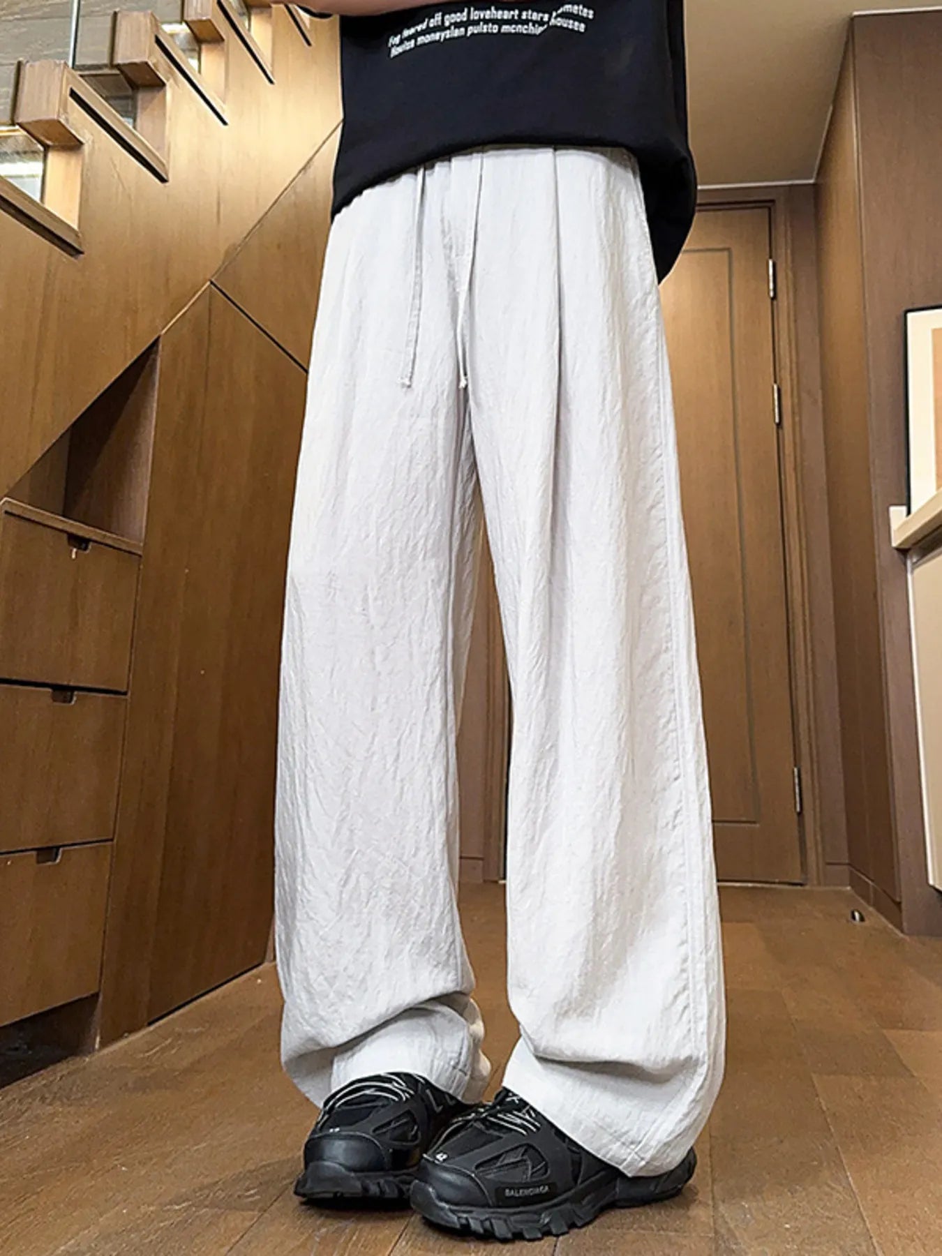 d6b356c99b8b4a128de8efcc8ce6fd29-Max-Origin