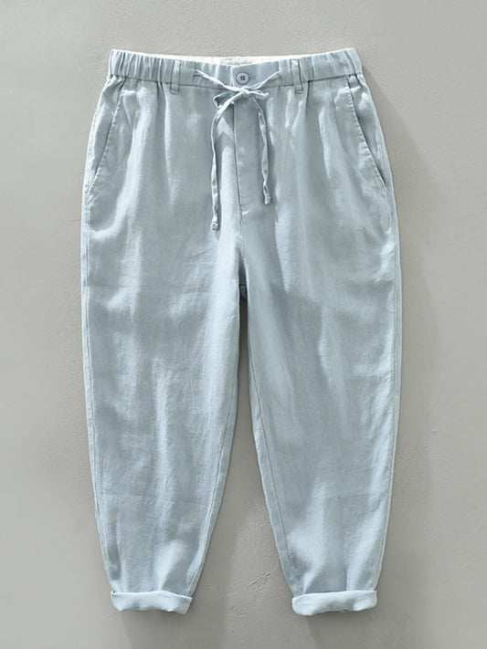 d6c8d0df08a646e3ab02c76041856fac-Max-Origin