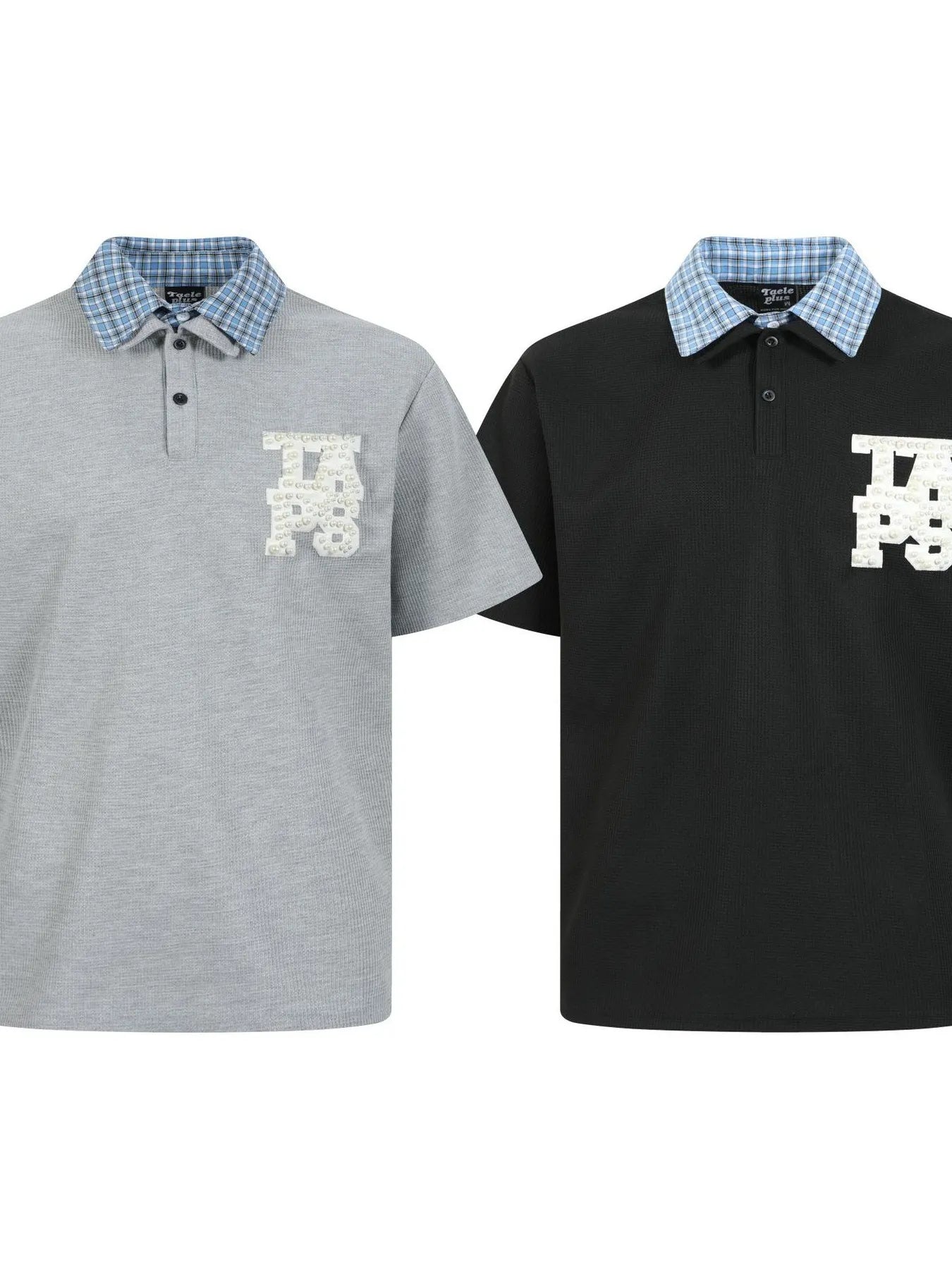 d7020a731a38413183ecbb66247fcb08-Max-Origin