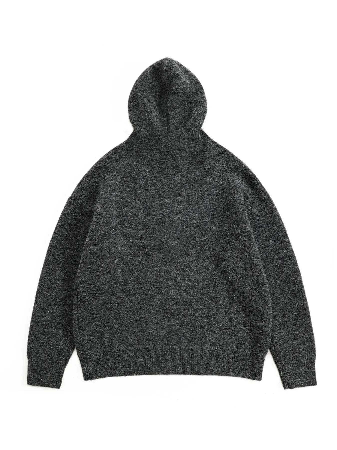 d71fca59c4f644bdb64e6b7f8fd042e7-Max-Origin