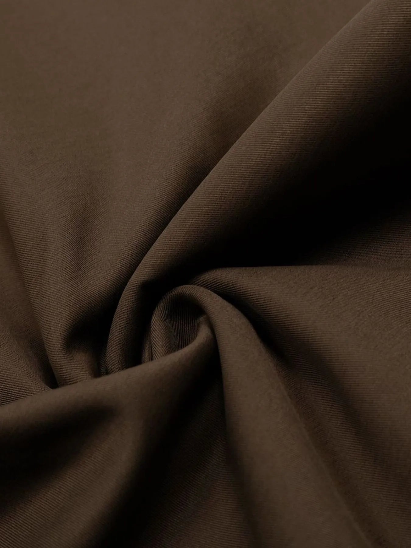 d7200a9b607f4779b59b42c136a49b98-Max-Origin