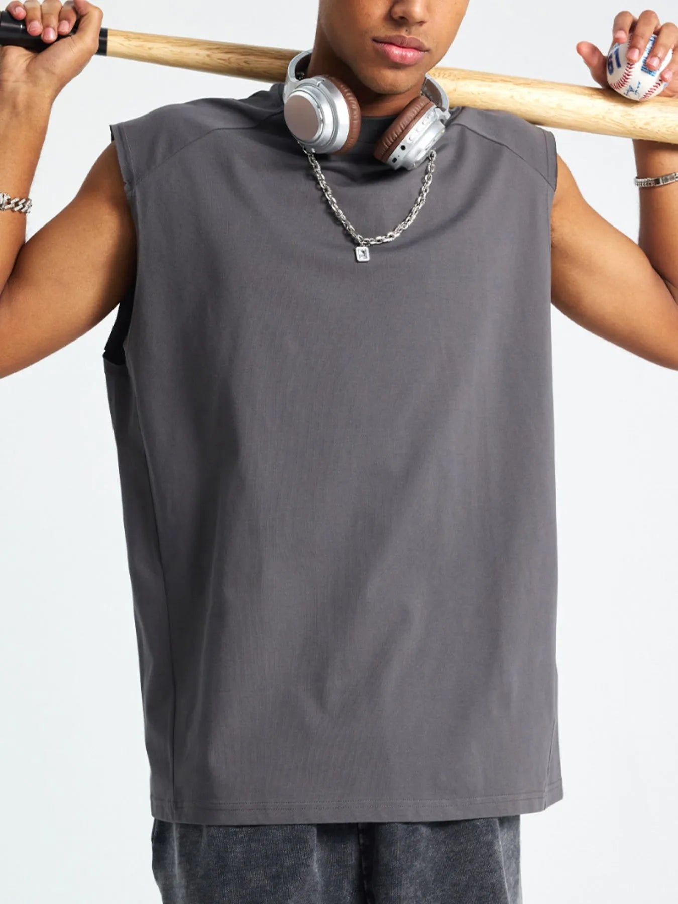 d733e808-333f-4331-81b3-3be4aaac334c-Max-Origin