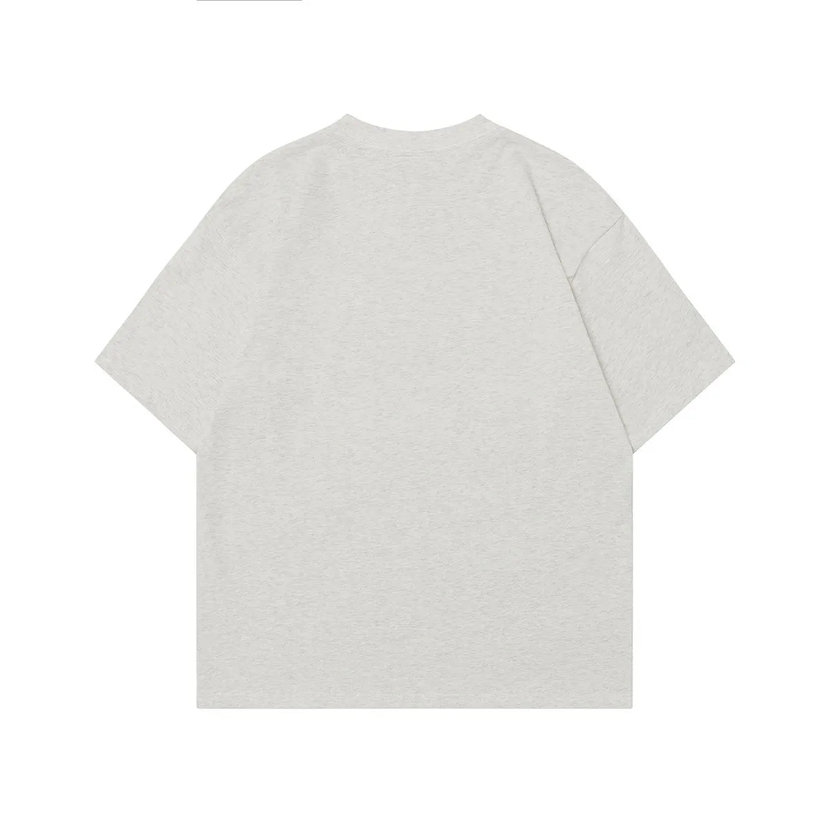 d746bec1-ebb6-4ca6-9b78-a958221839fb-Max-Origin