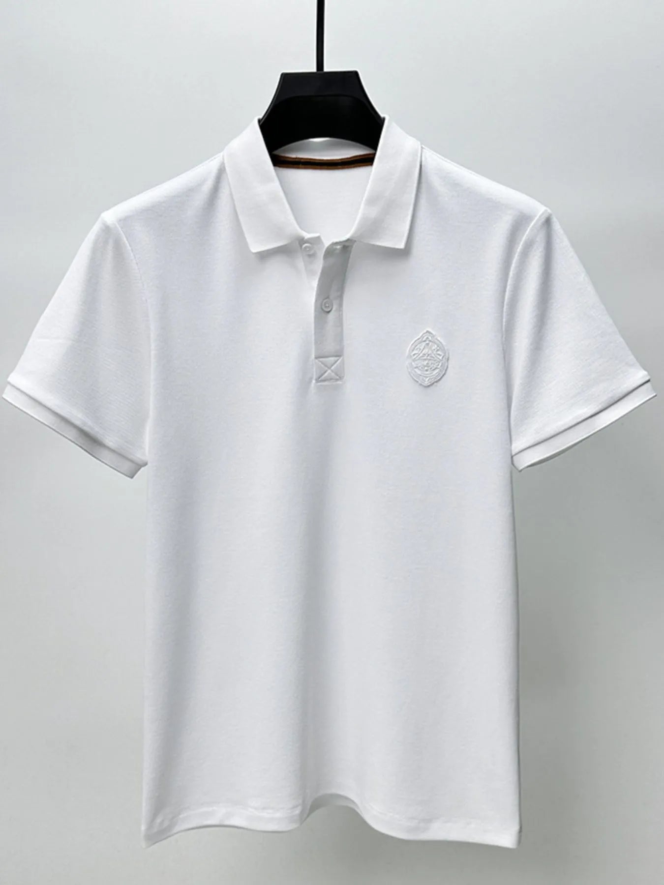 d77362cc-ad63-4384-8bae-e636b4530975-Max-Origin