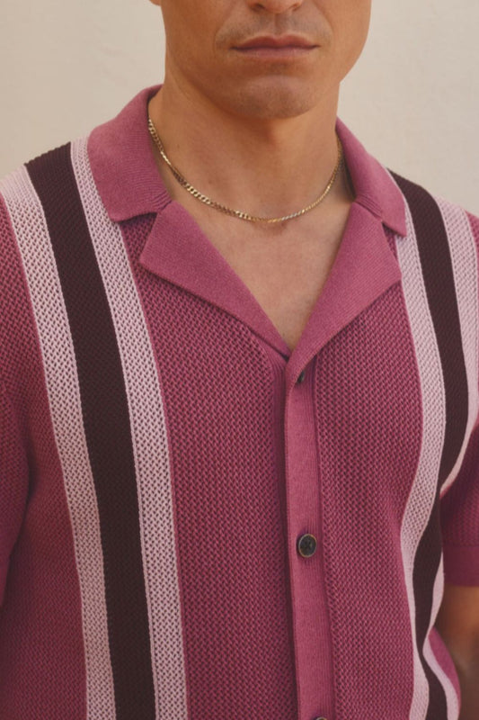 d78a6b9c-33b4-433b-a39d-b30e211389f1-Max