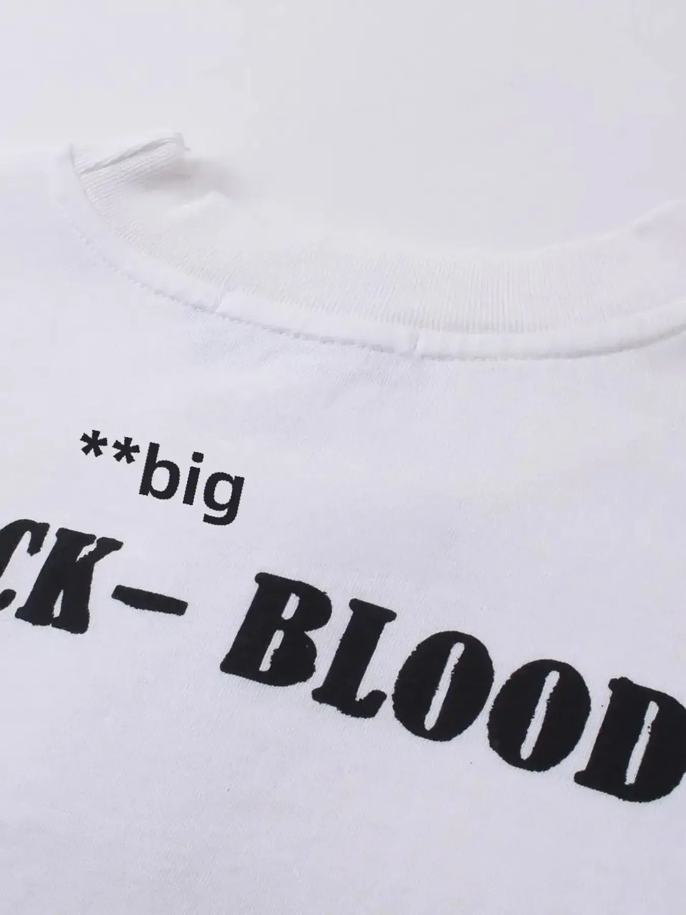 d792a0df71814bbc92f09d3fc12452ab-Max-Origin