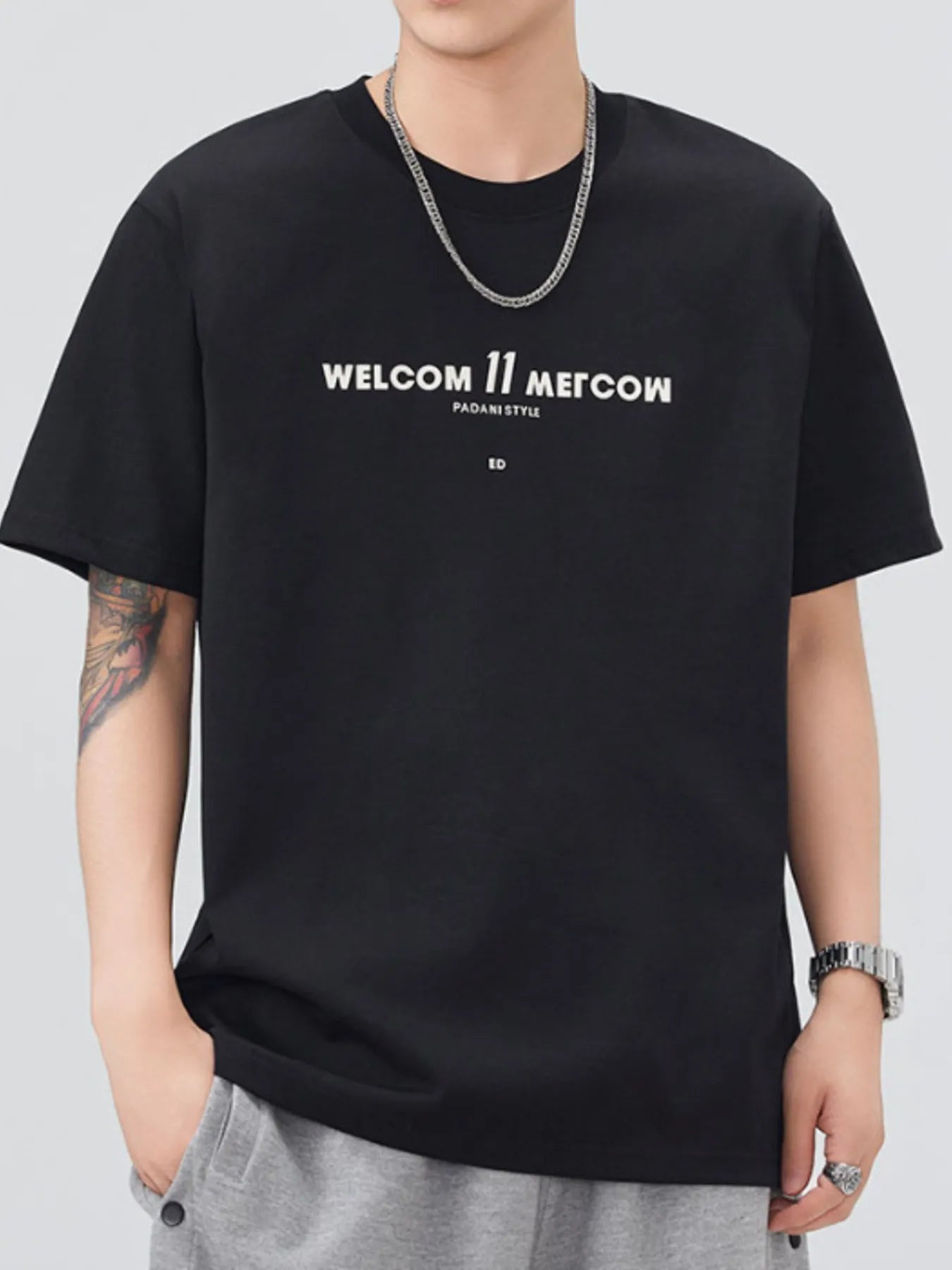 d7a39b3b96884e169300e8e462b3632e-Max-Origin