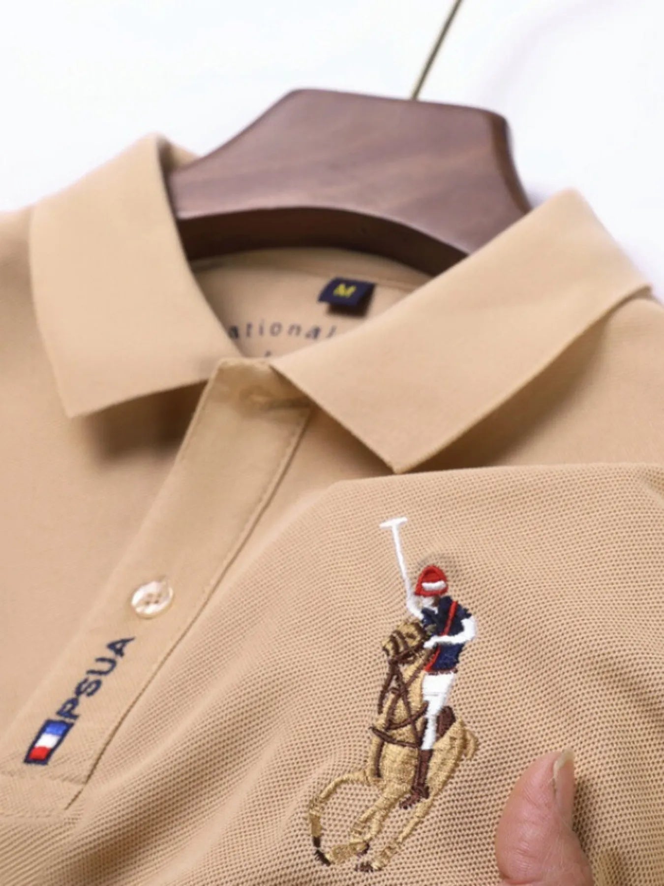 d7a73b8e1b13444385497676531168bd-Max-Origin