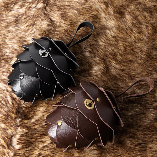 d7c63601-9081-491f-a725-8b03f73a15b9-Max-Origin