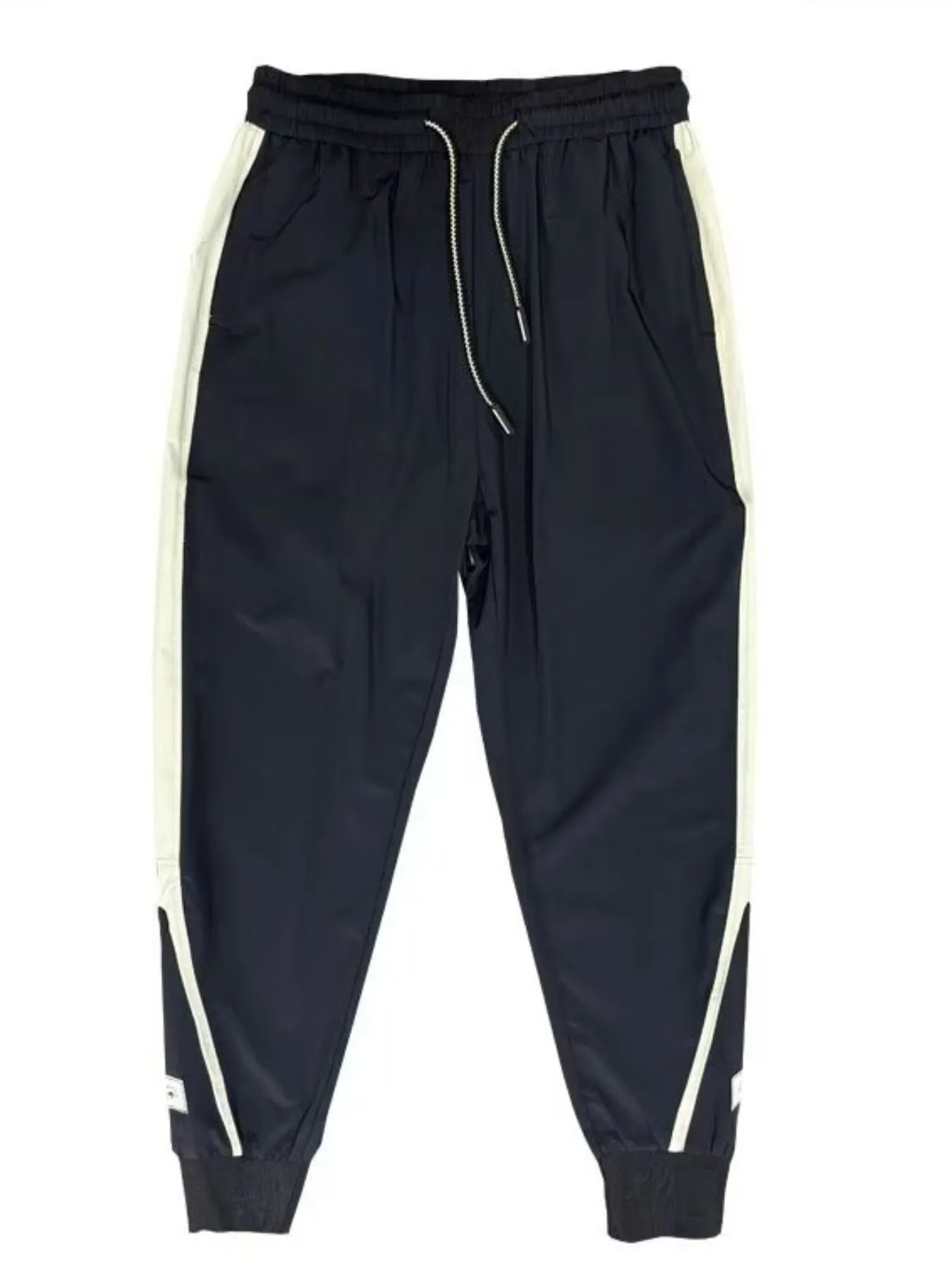 d7d685ee-371e-4293-9c6d-015b5aba562e-Max-Origin