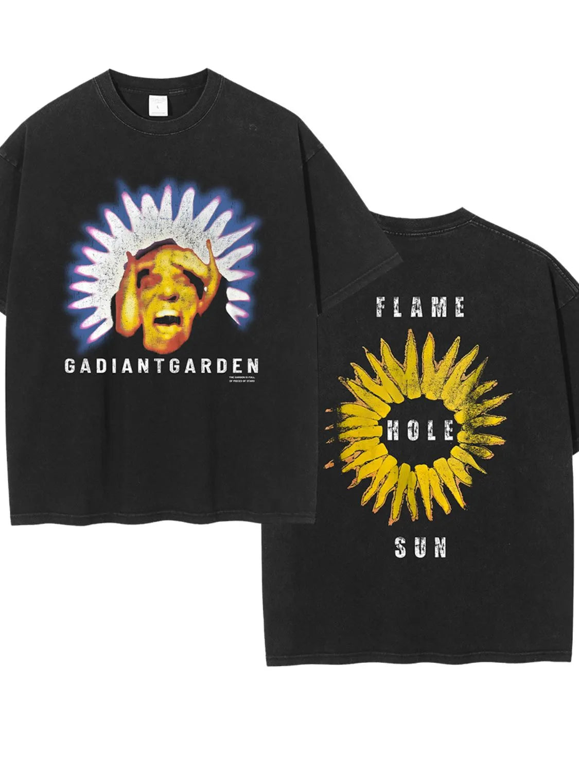 d7d994b9-fde5-4f5e-8089-e879fcb05a58-Max-Origin