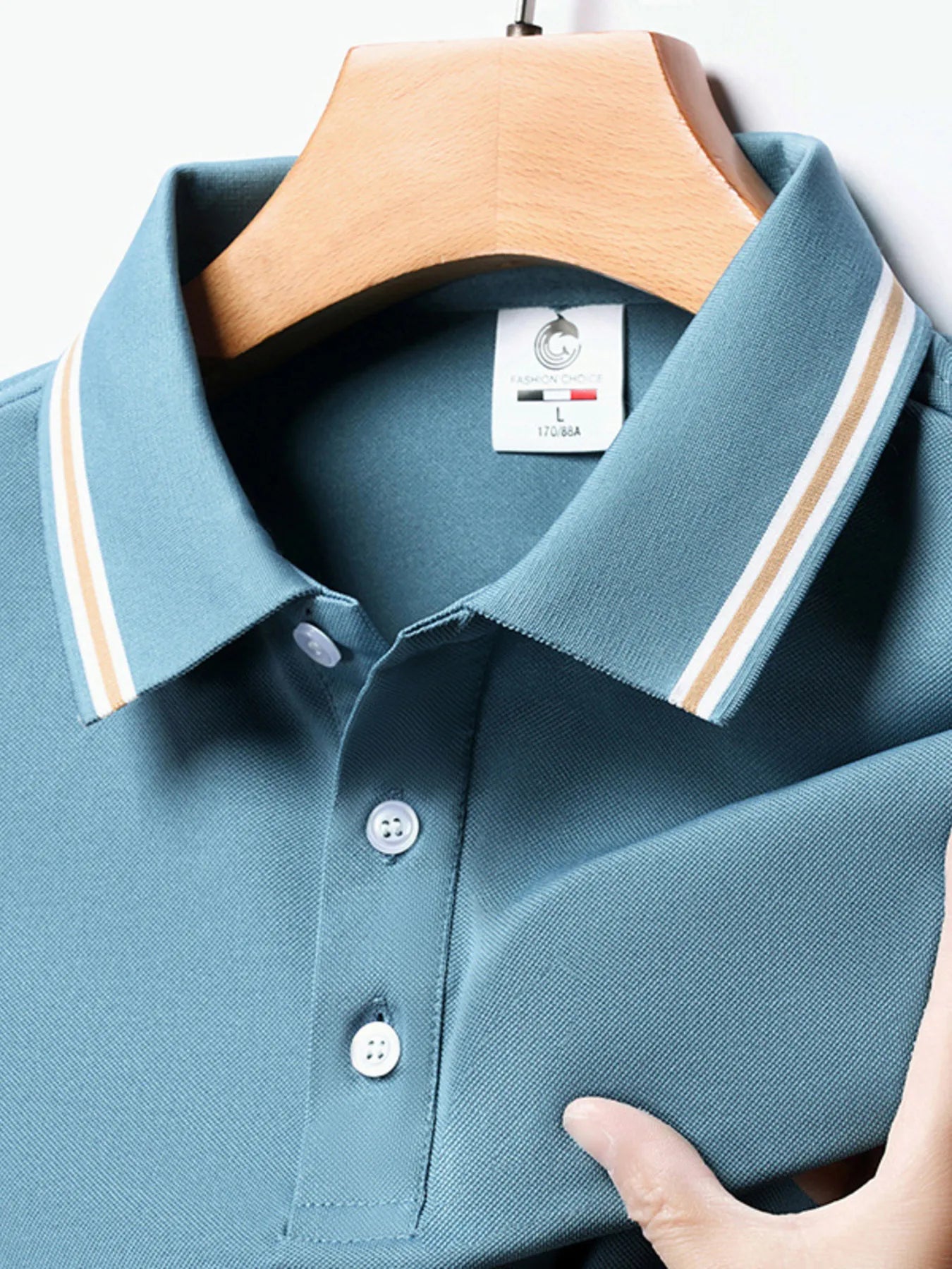 d7da148fe4814620a18db067c71a74c8-Max-Origin