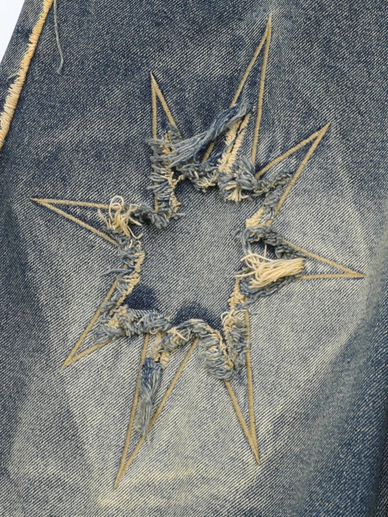 d7dda4288f4b40c1b0b4aa54dd57ea48-Max-Origin