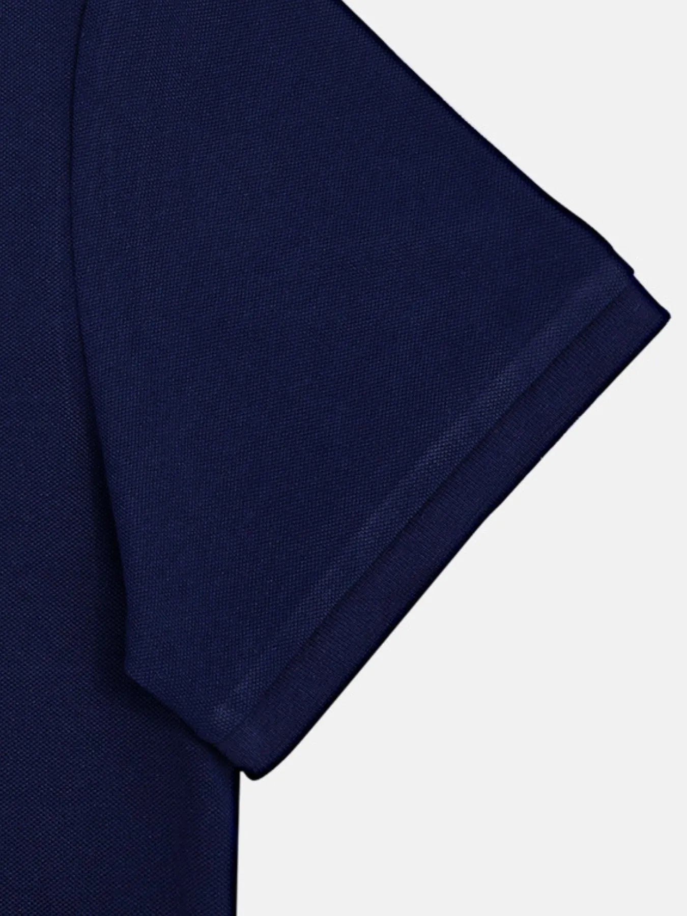 d7e5e98b-f01a-4cd1-95c6-59cd1b8c2db2-Max-Origin