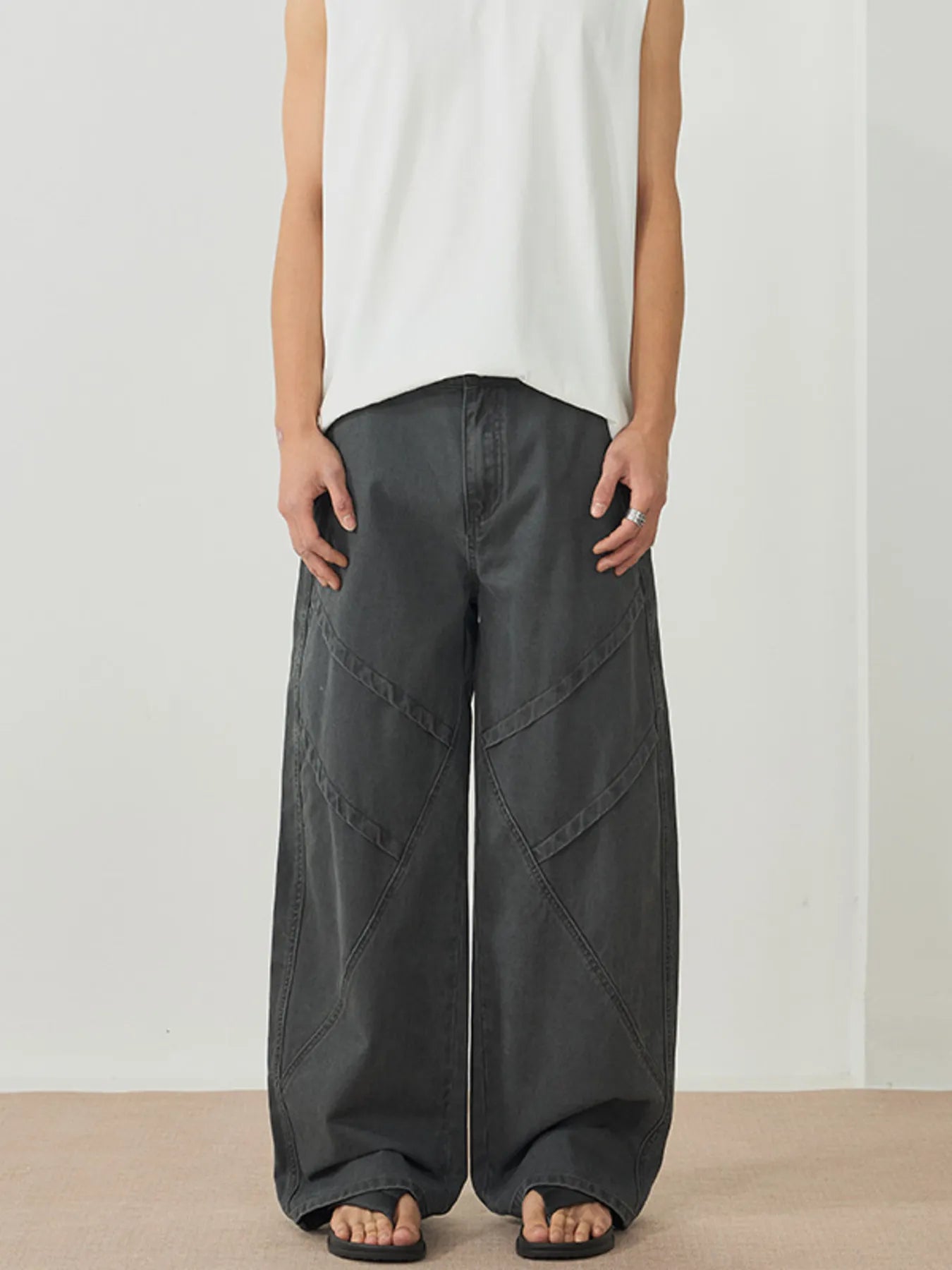 d7ee71f7c3e14667b04dae044f63c6e6-Max-Origin