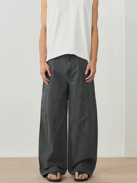 d7ee71f7c3e14667b04dae044f63c6e6-Max-Origin