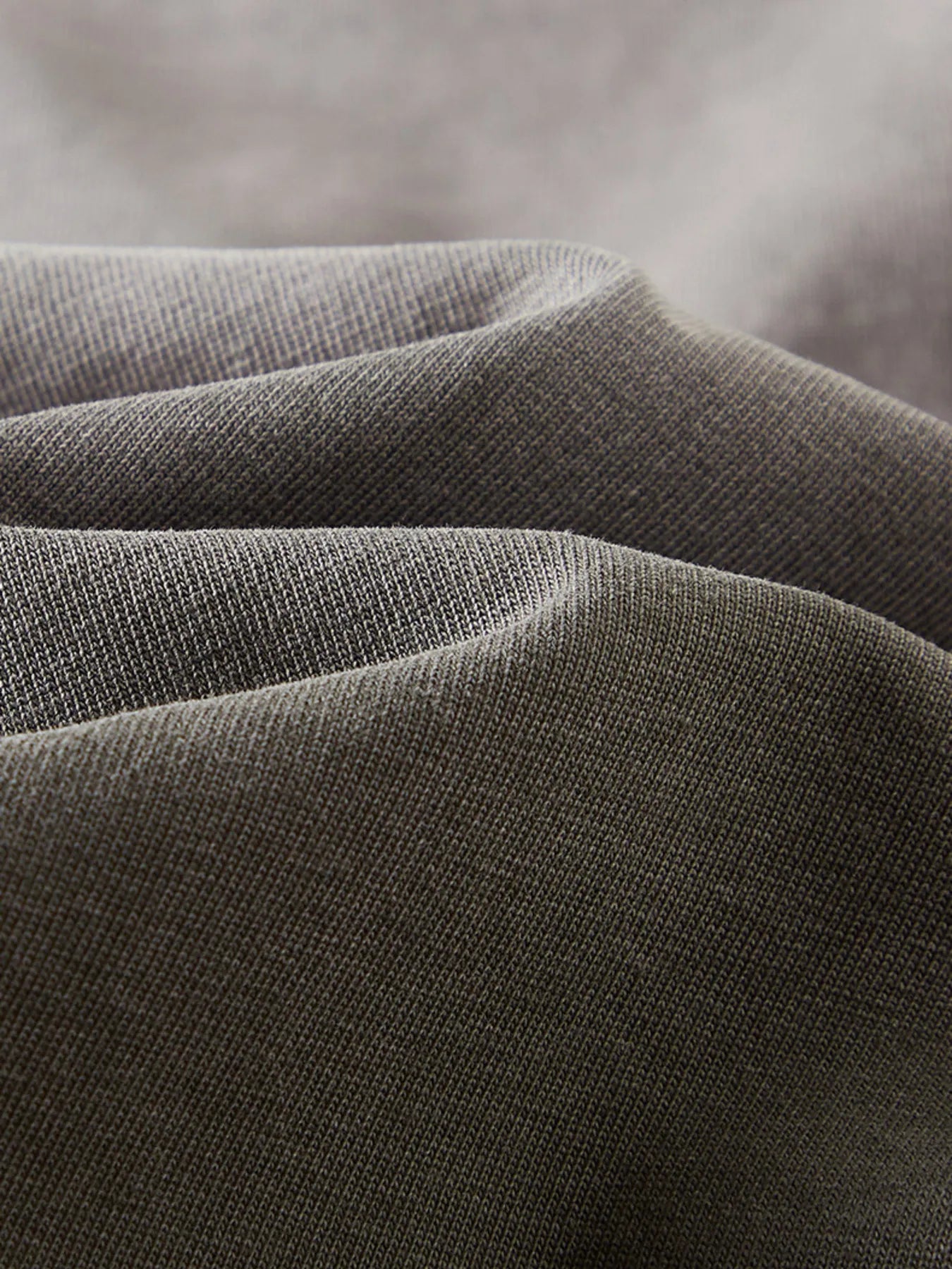 d7f786e1d34e486daf18e0647a5369fc-Max-Origin