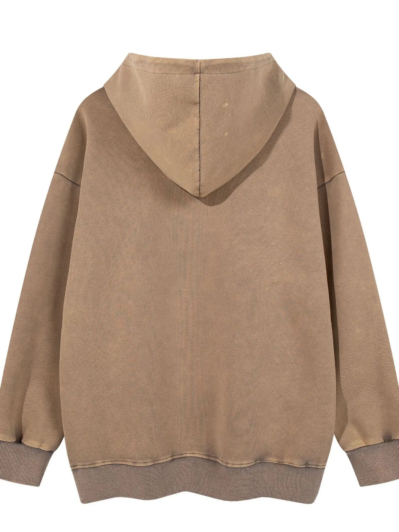 d802883971614062884a1d5bbef05bd6-Max-Origin