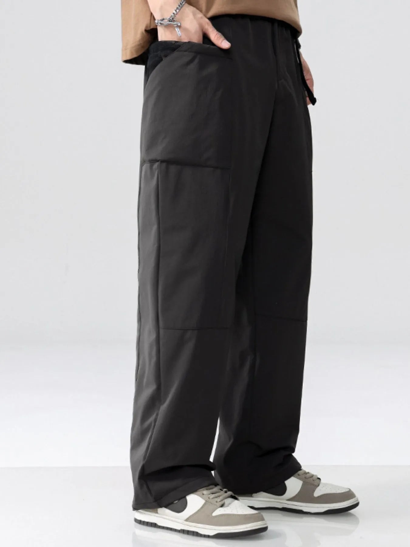 d8093163-6fd4-4ef8-b88b-642240f9479e-Max-Origin