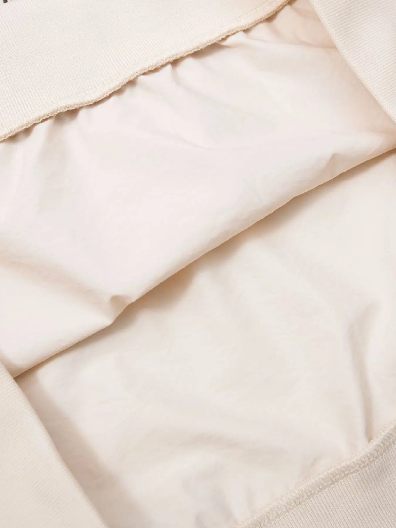 d81e223297ee4ac5894c6f48e1c9afb9-Max-Origin