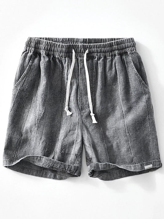 d8206177f2bd4f28a3d6387756916c34-Max-Origin