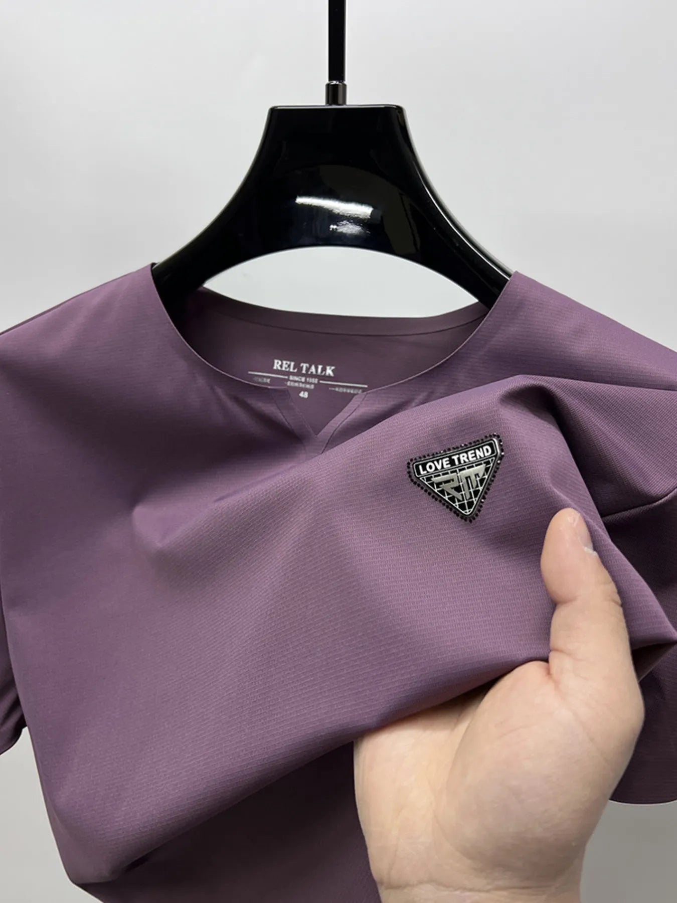 d832c45aebc246c5b617c3590094ad30-Max-Origin