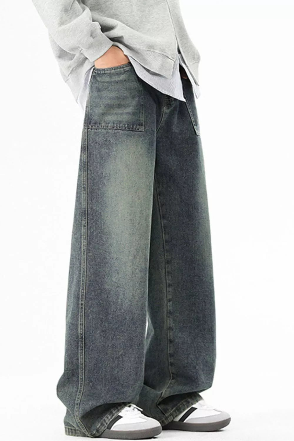 d8365de1-bce9-412a-96b2-ef22d3e79ed5-Max-Origin