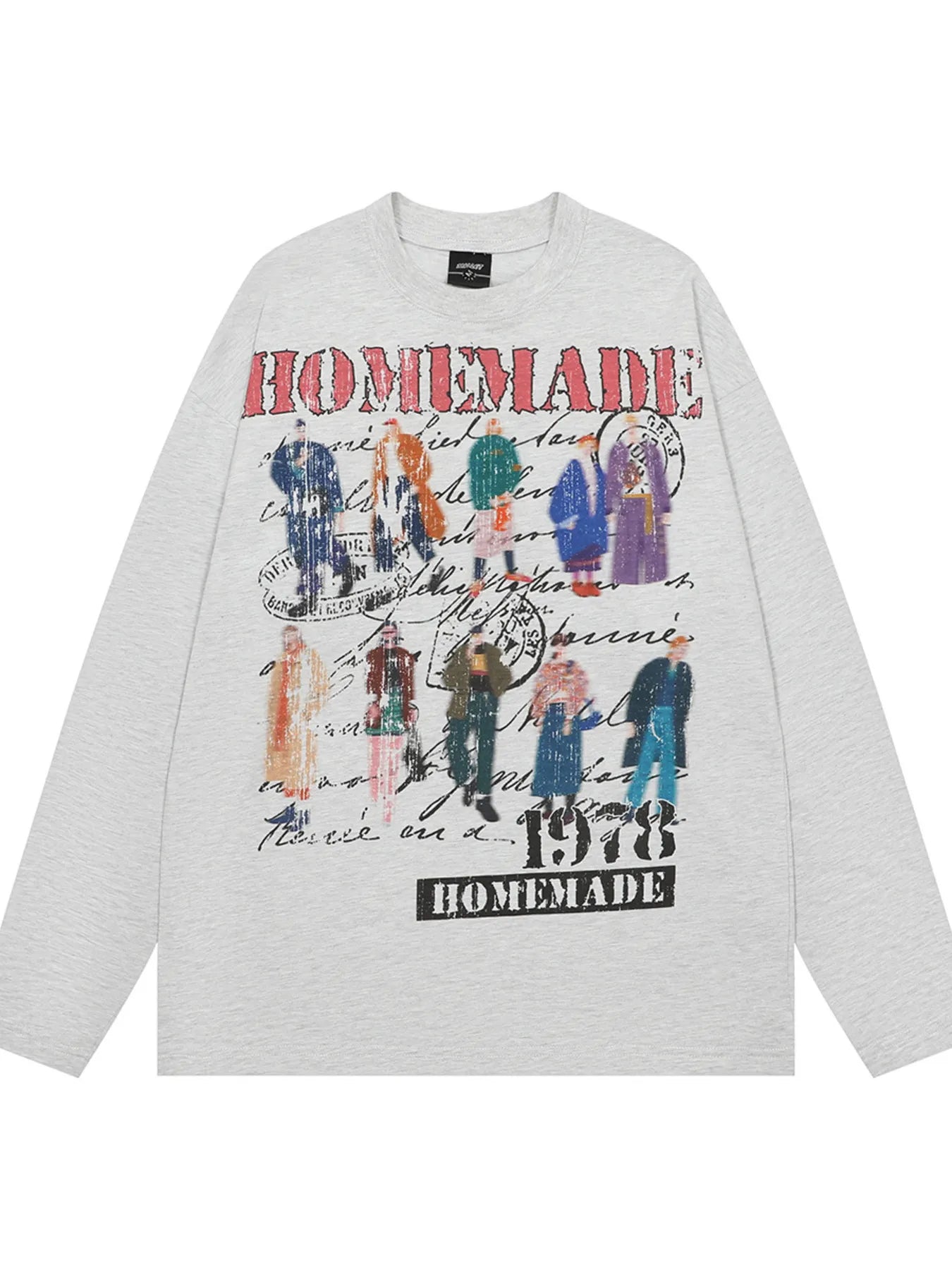 d85eaa5dd3024f6889d67ffe1247a89c-Max-Origin