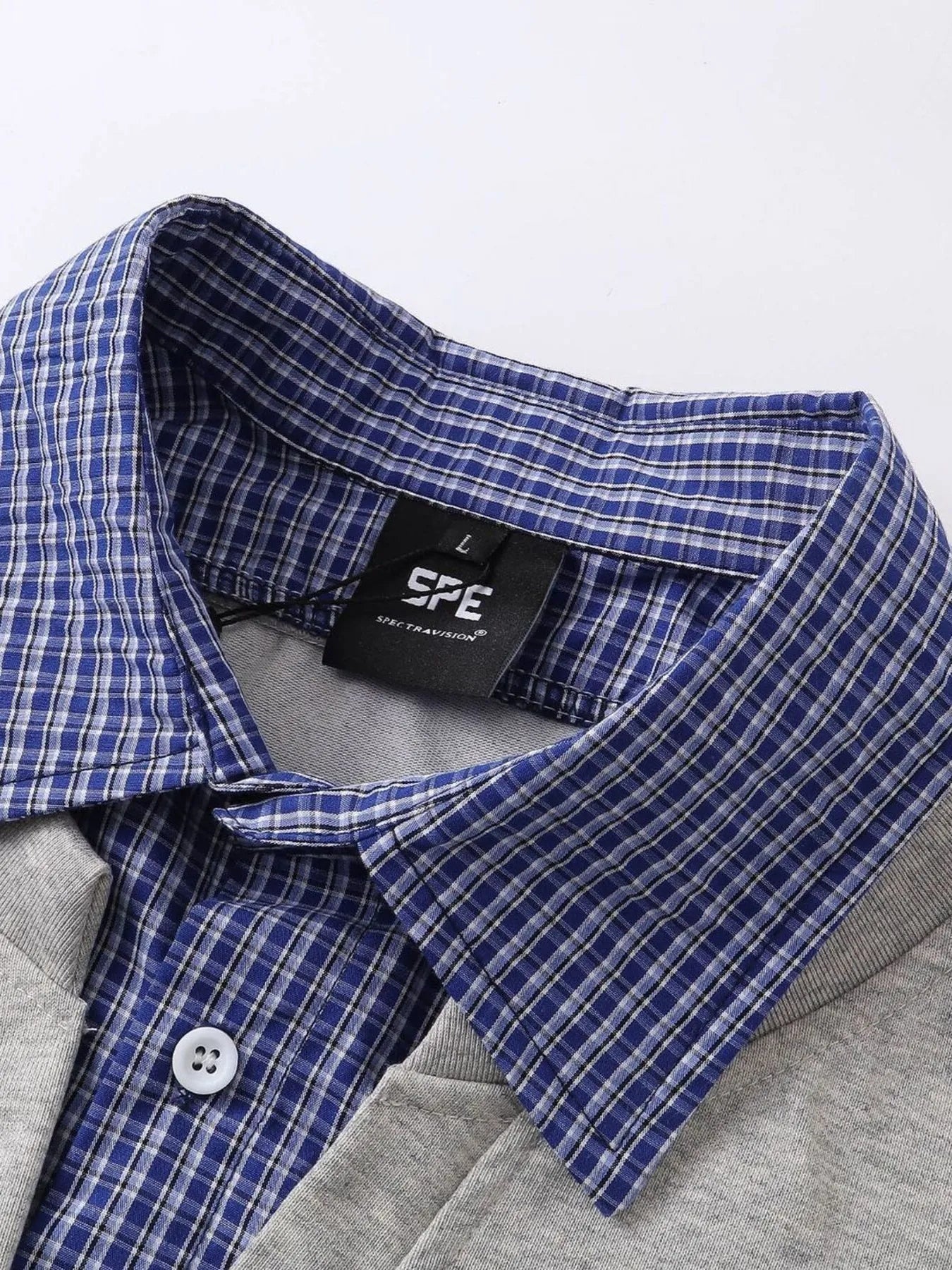 d8651790cfdc488fb886e22422bf113b-Max-Origin