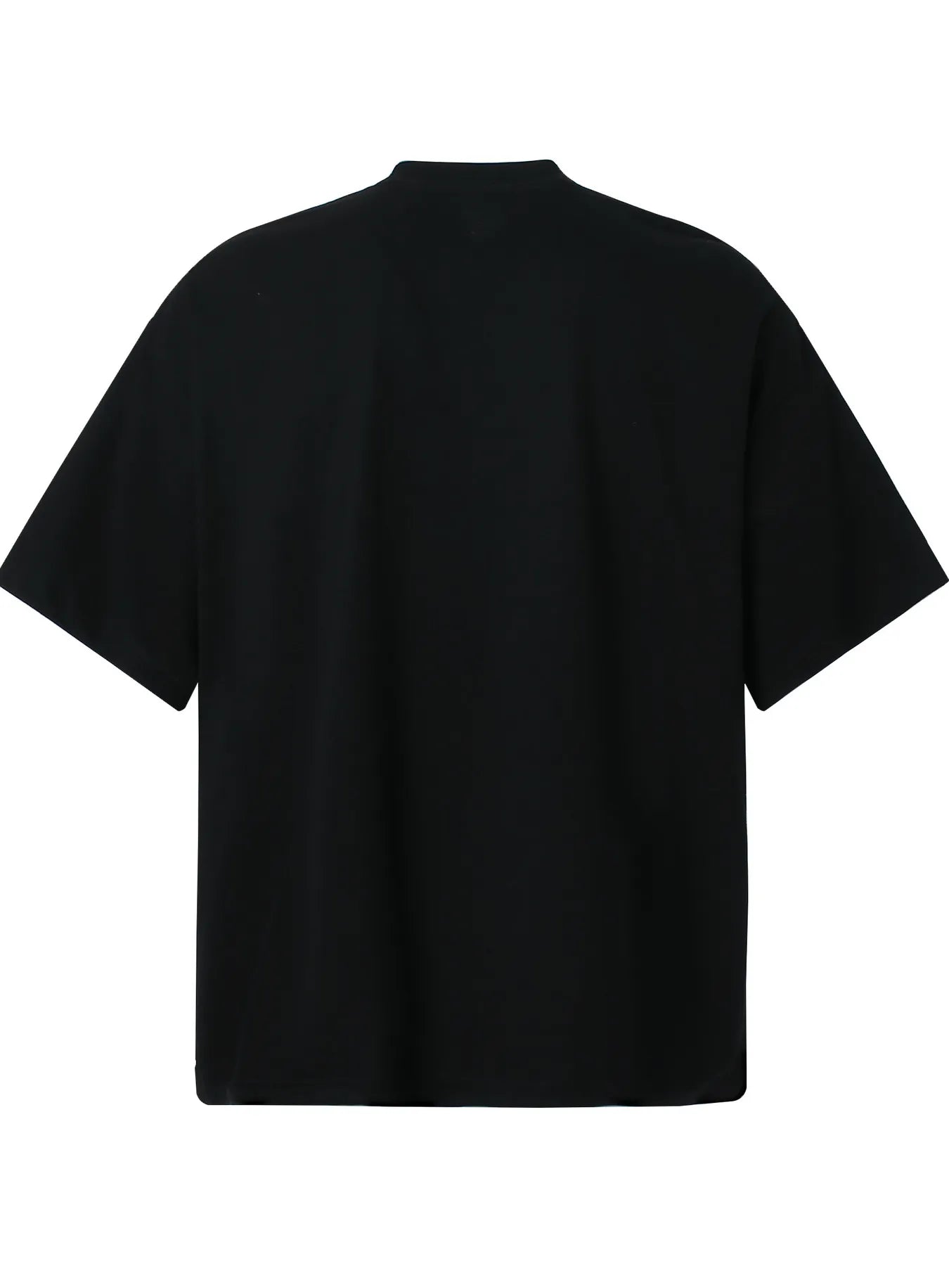 d88a7188f8024e18a838e22a271729f1-Max-Origin