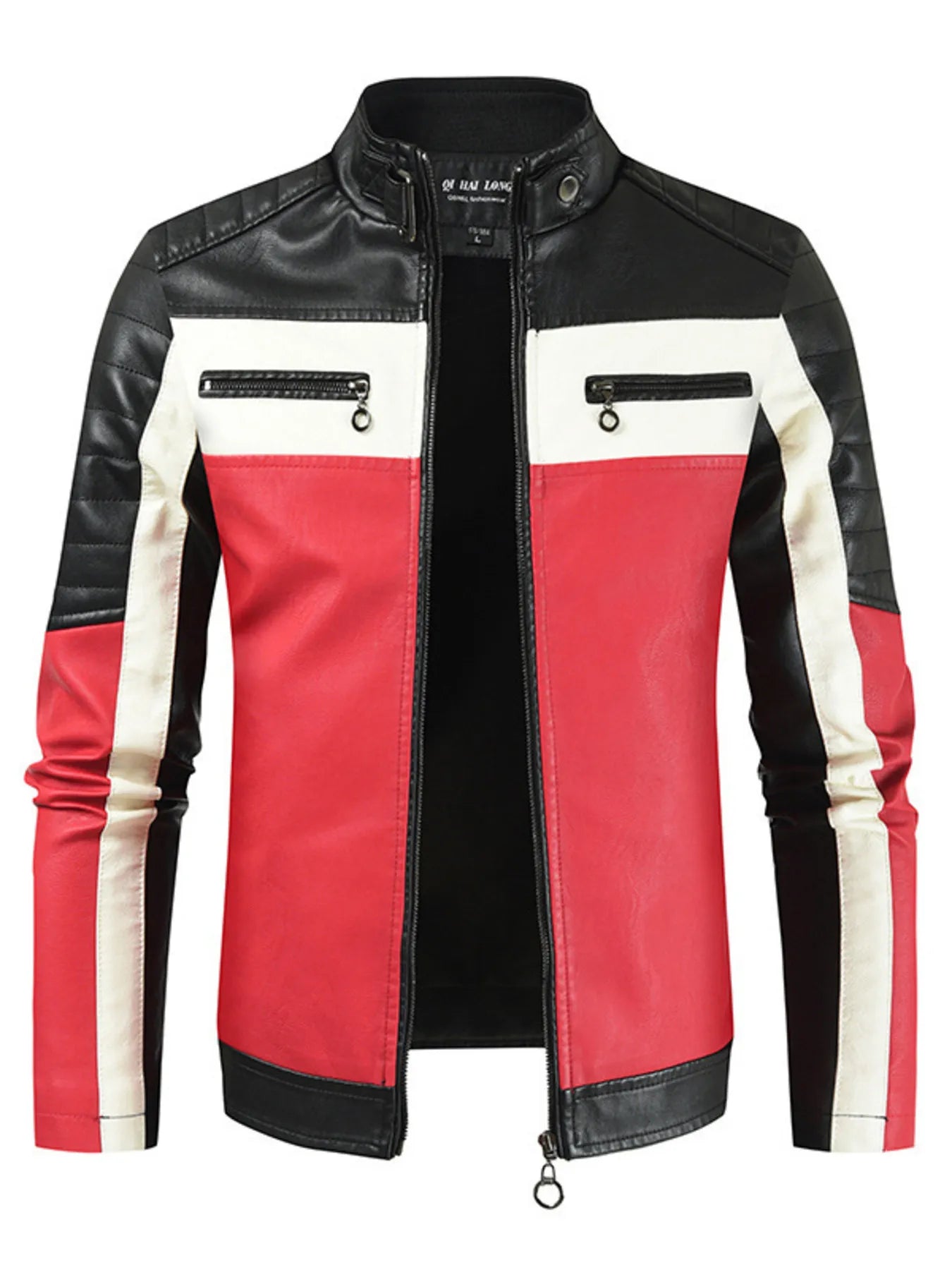 d8aaca0ea0924f8bb71d8738772f8f77-Max-Origin