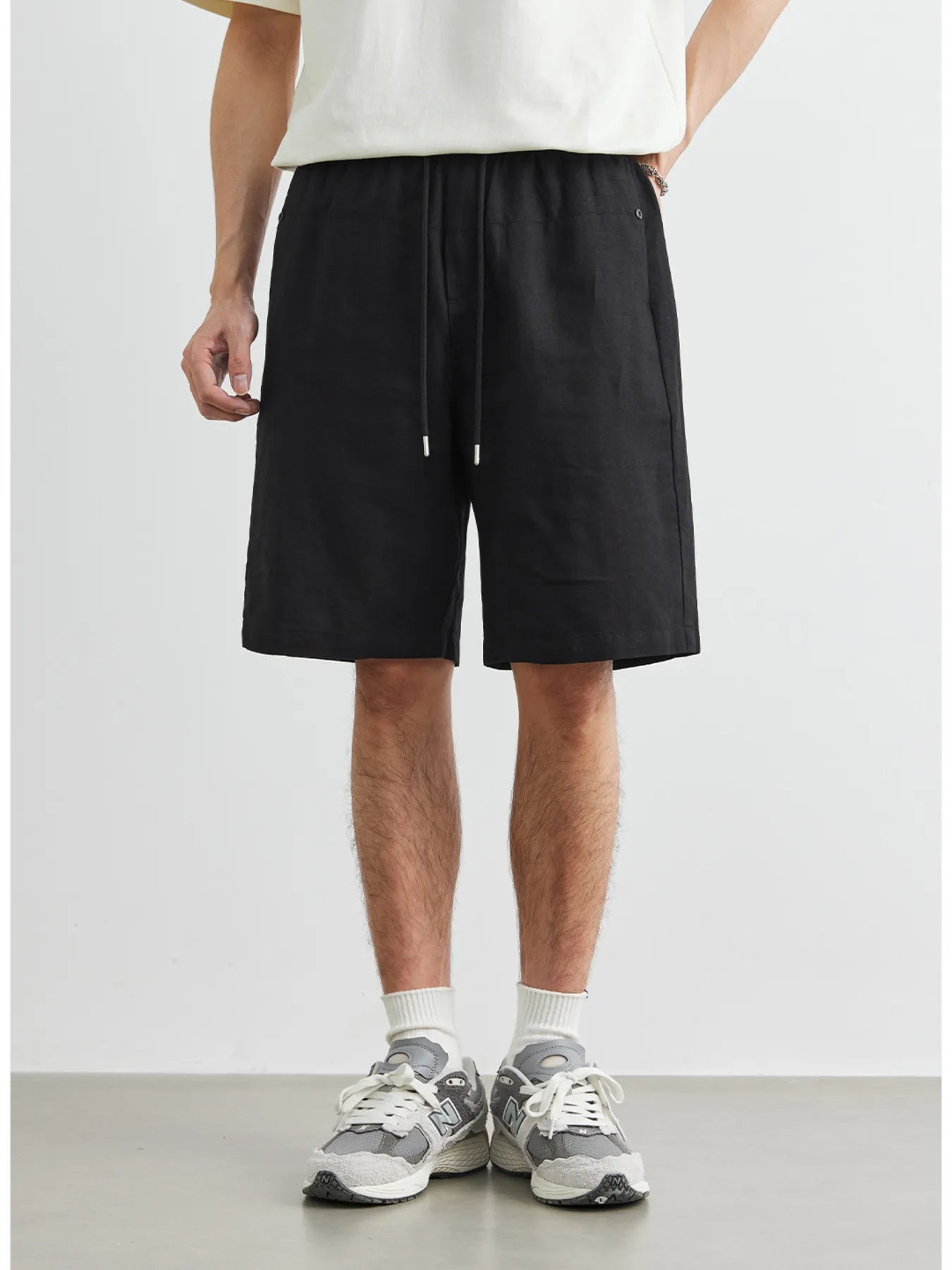 d8b068a768ec43099ddf0664ac6b6ad6-Max-Origin