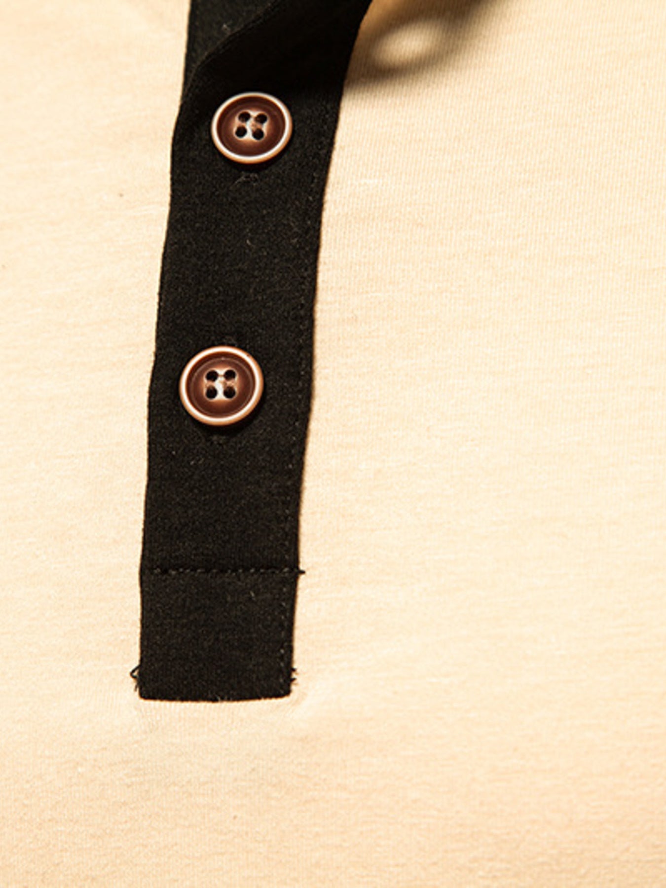 d8b81ec099f1434ca6b2abb4f251d16c-Max