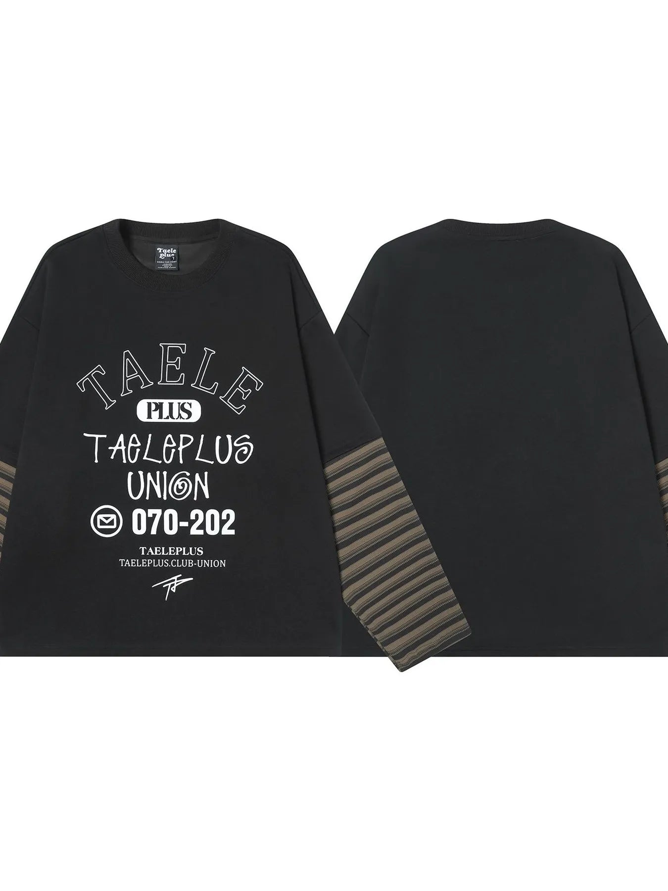 d8b81f8dc73546e6a057a6d35a7d0f93-Max-Origin