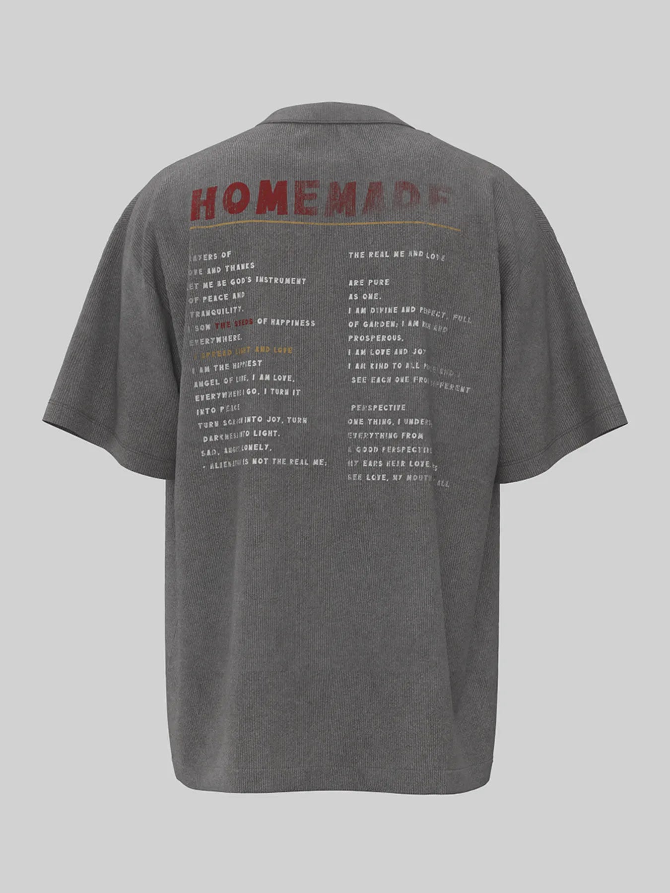 d8d93362d2bd4beca2ef4a580126da13-Max-Origin