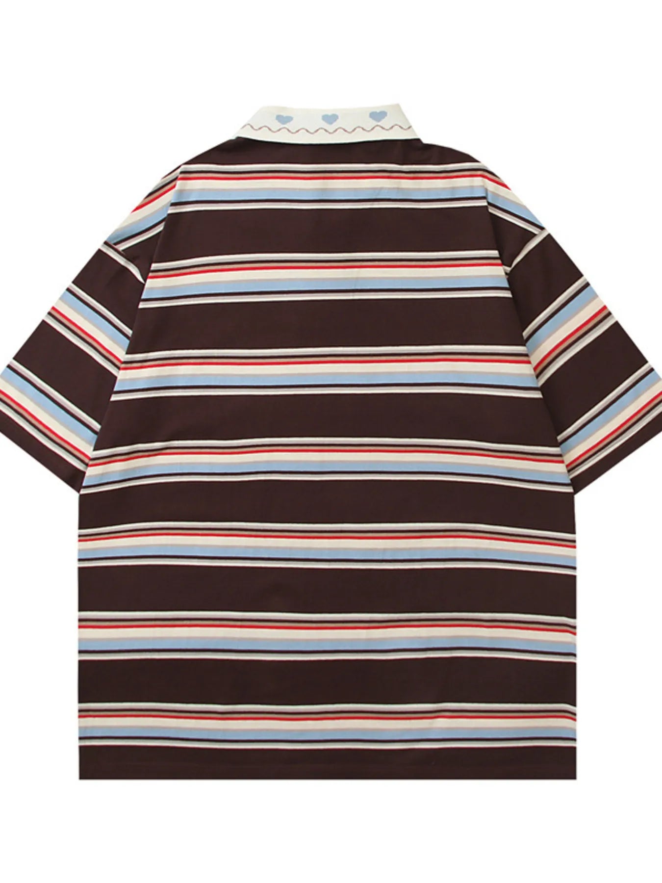 d8e5cd49f1fe42b896ea69ffc98fe9cd-Max-Origin