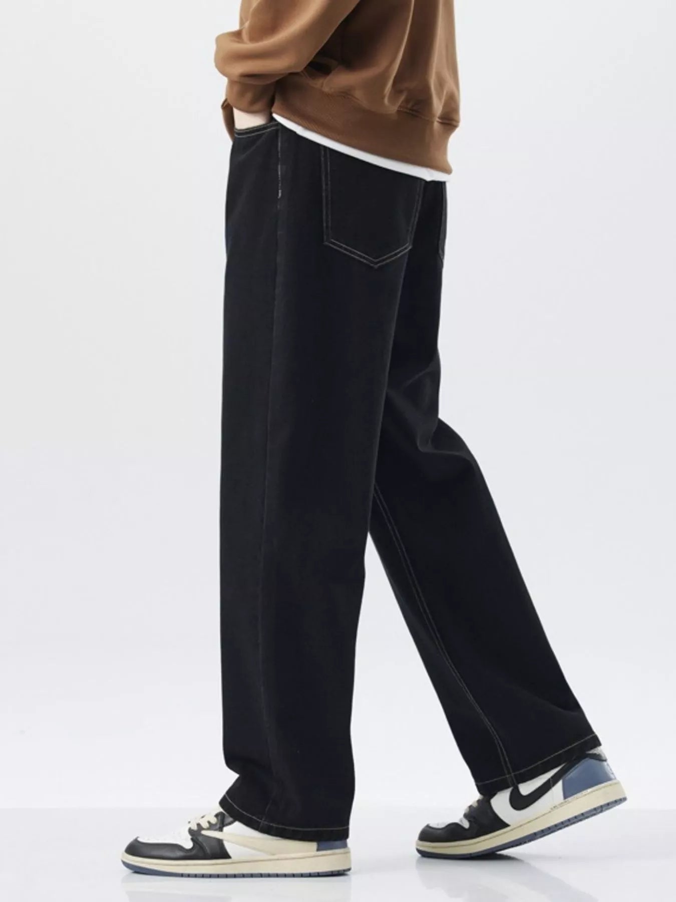 d8e72b52-910d-4861-8479-756bf2ed7262-Max-Origin