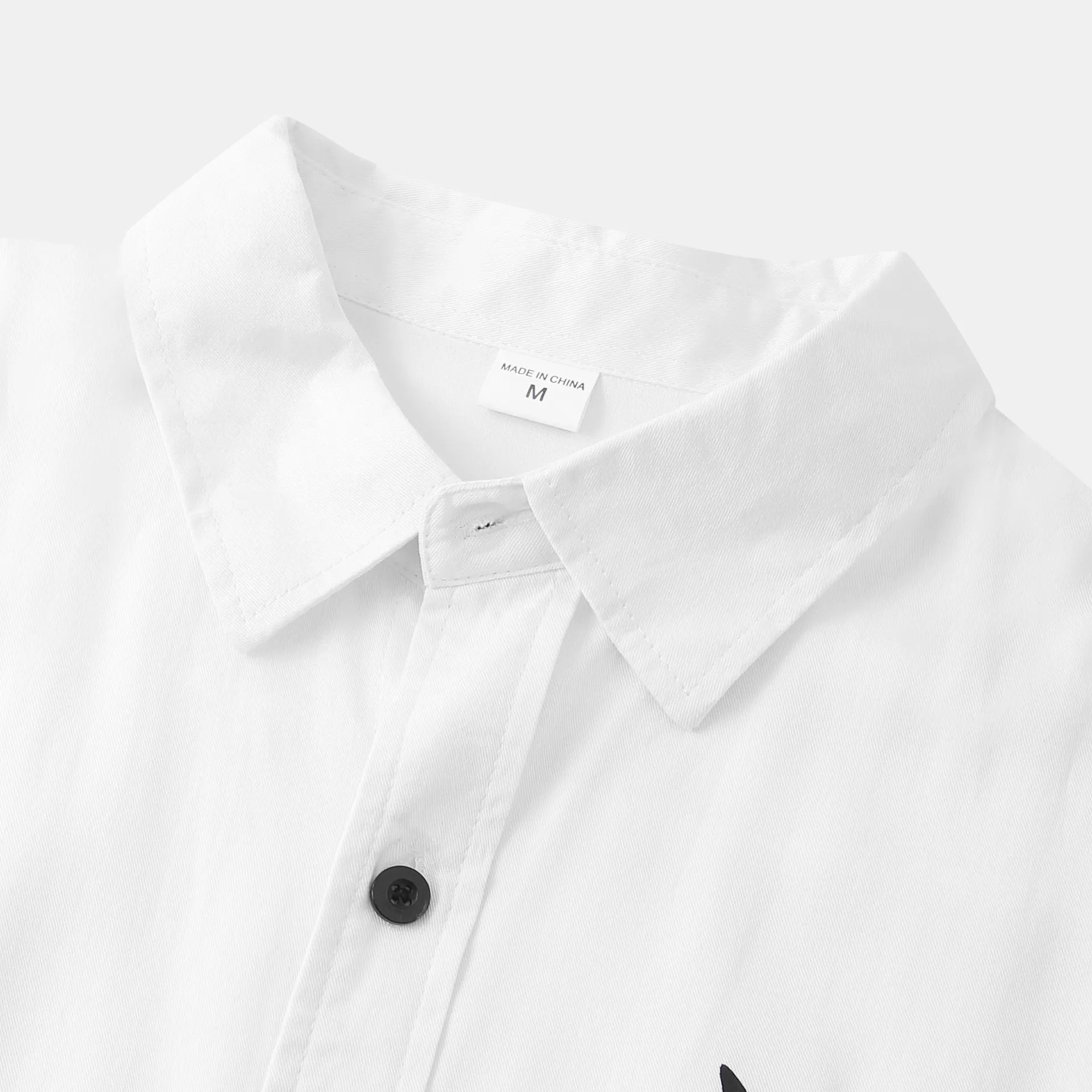 d9007d21fbb74ab4ad3217334e783b46-Max-Origin