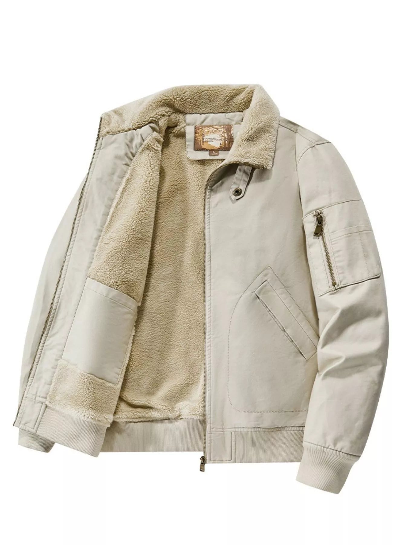 d90673a6-7b4d-4857-bb51-8114d2dec193-Max-Origin