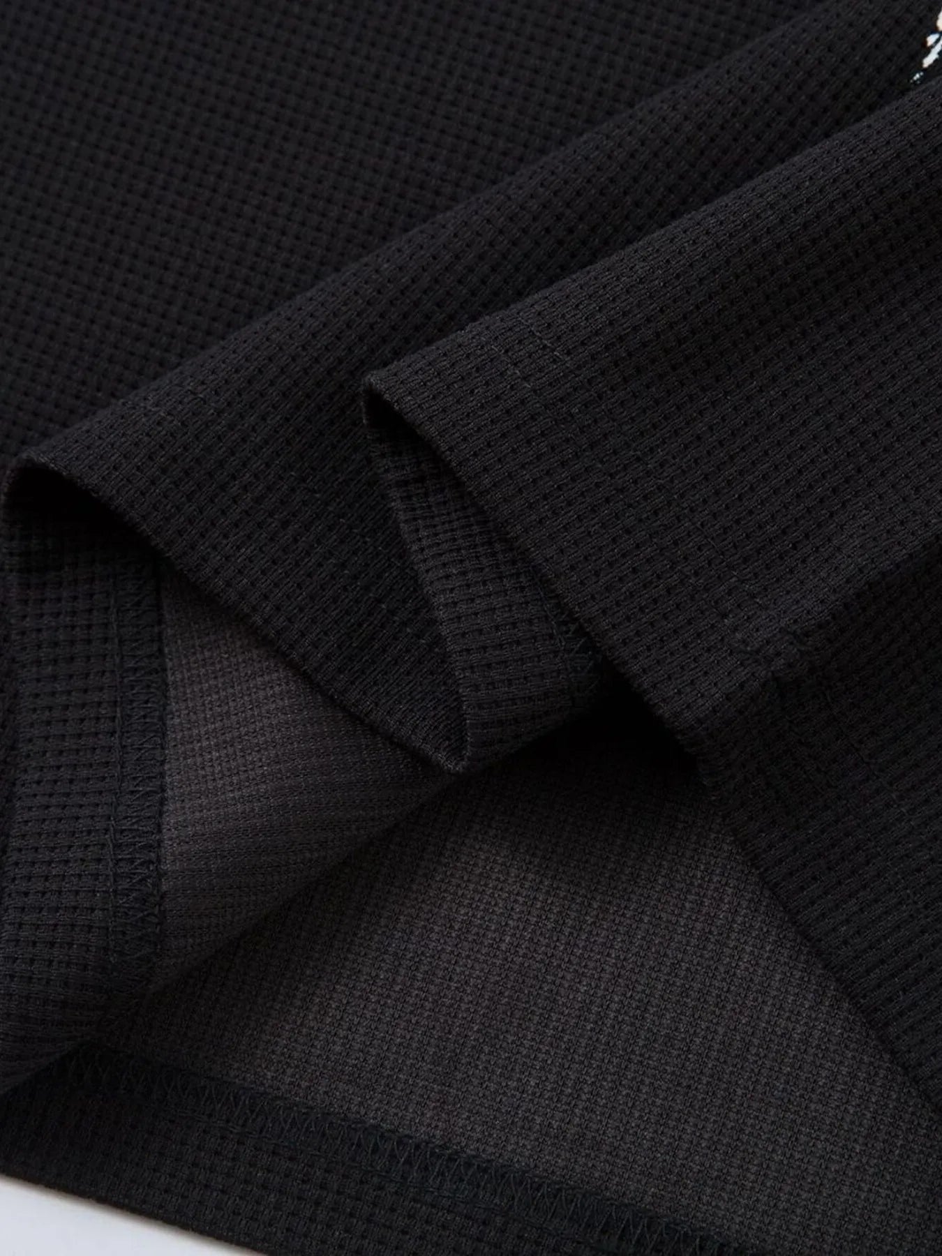 d9083be06289418294bb37f2883c435e-Max-Origin