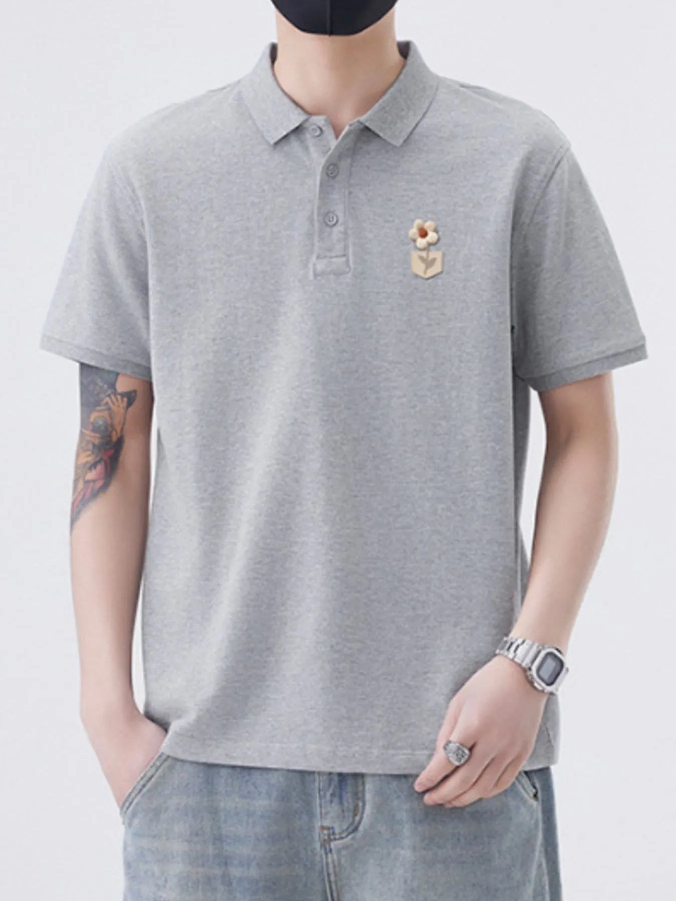 d92e5d0c-4ca9-425b-bb78-a8731b2324c6-Max-Origin