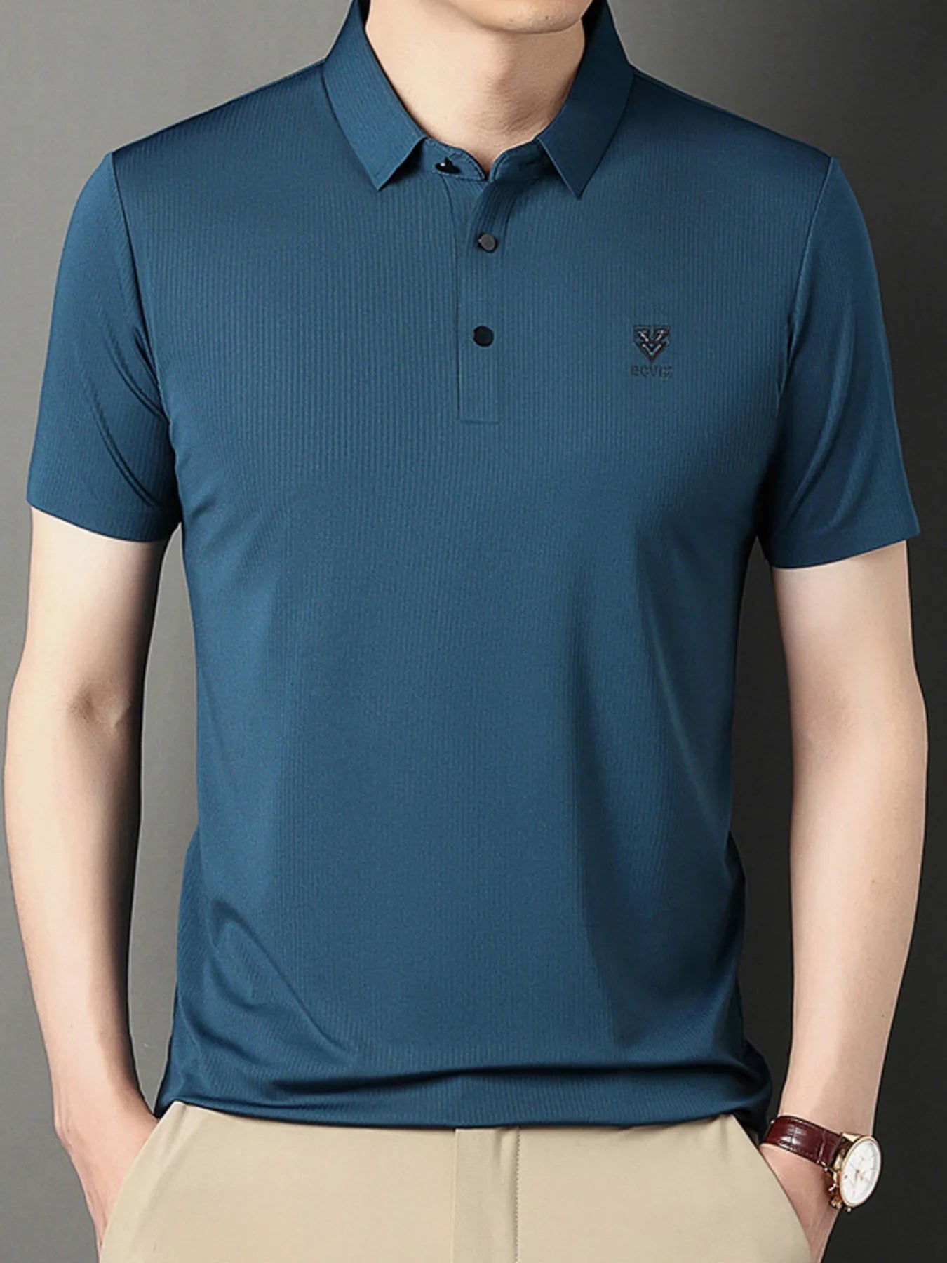 d93132f405864f0cba2c5fe82926b0dd-Max-Origin