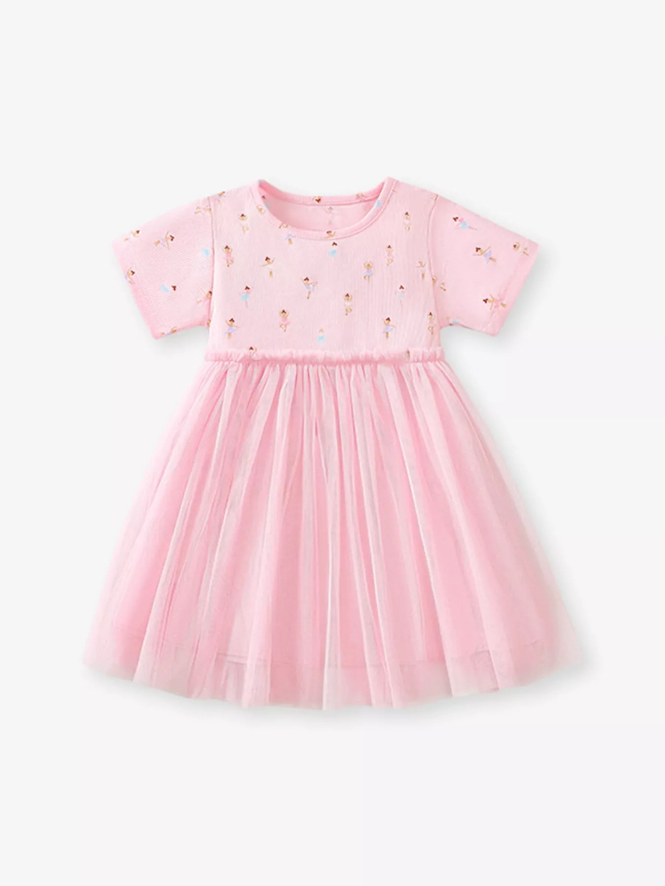 d934b58aedbb4df8bf6185944b84beb3-Max-Origin