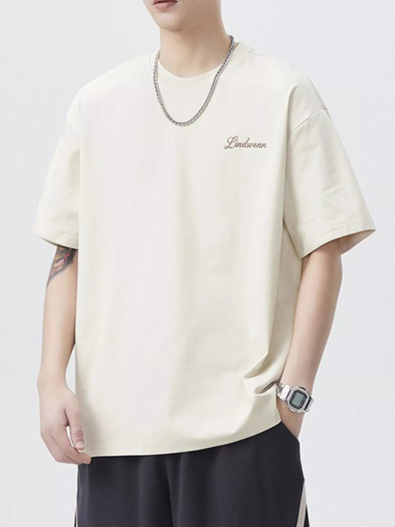 d9351b9b-4341-4e51-89de-9b5aae35ea2b-Max-Origin