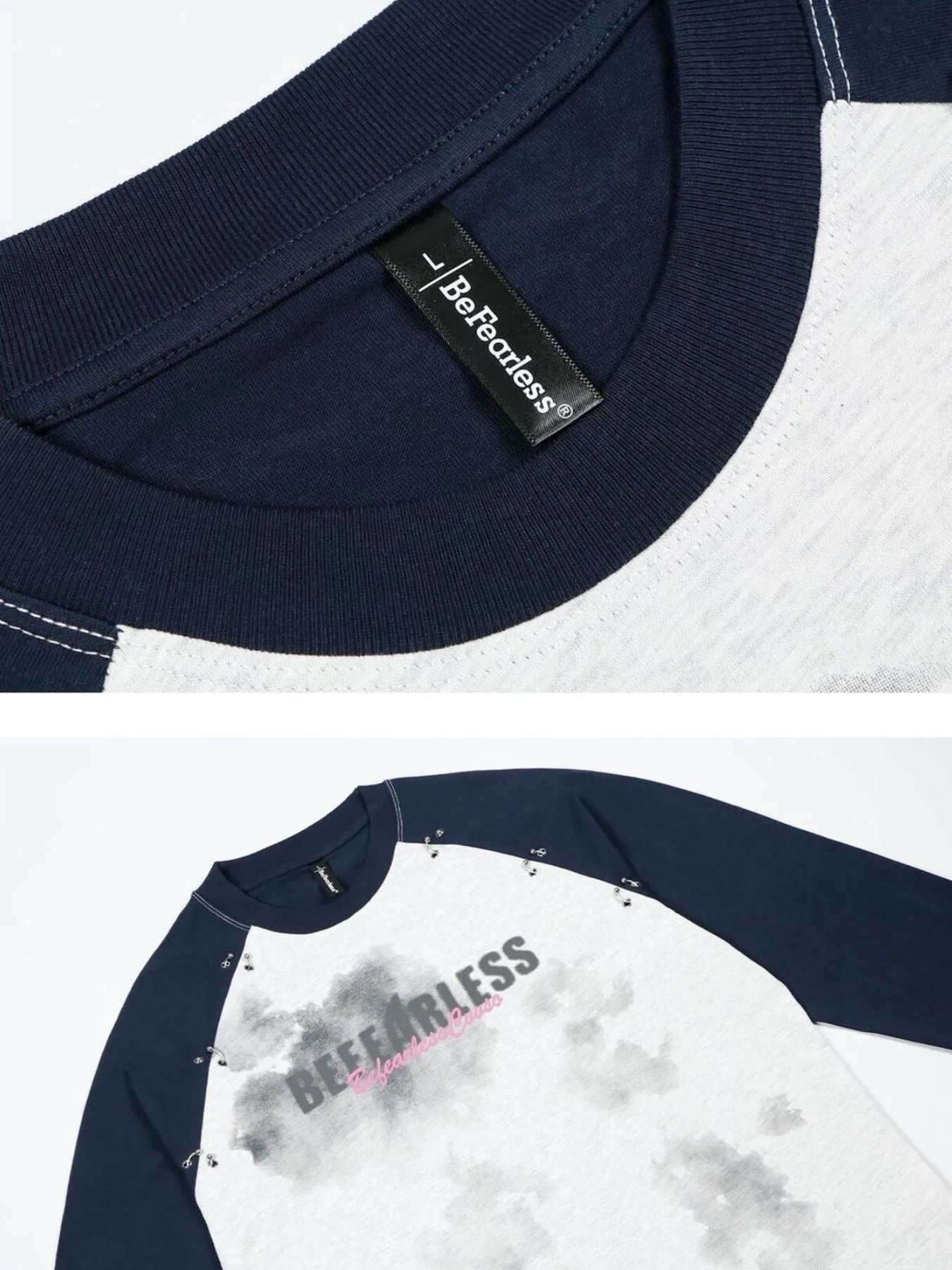 d94045d2-f52c-4a30-b505-8cad8f363c66-Max-Origin