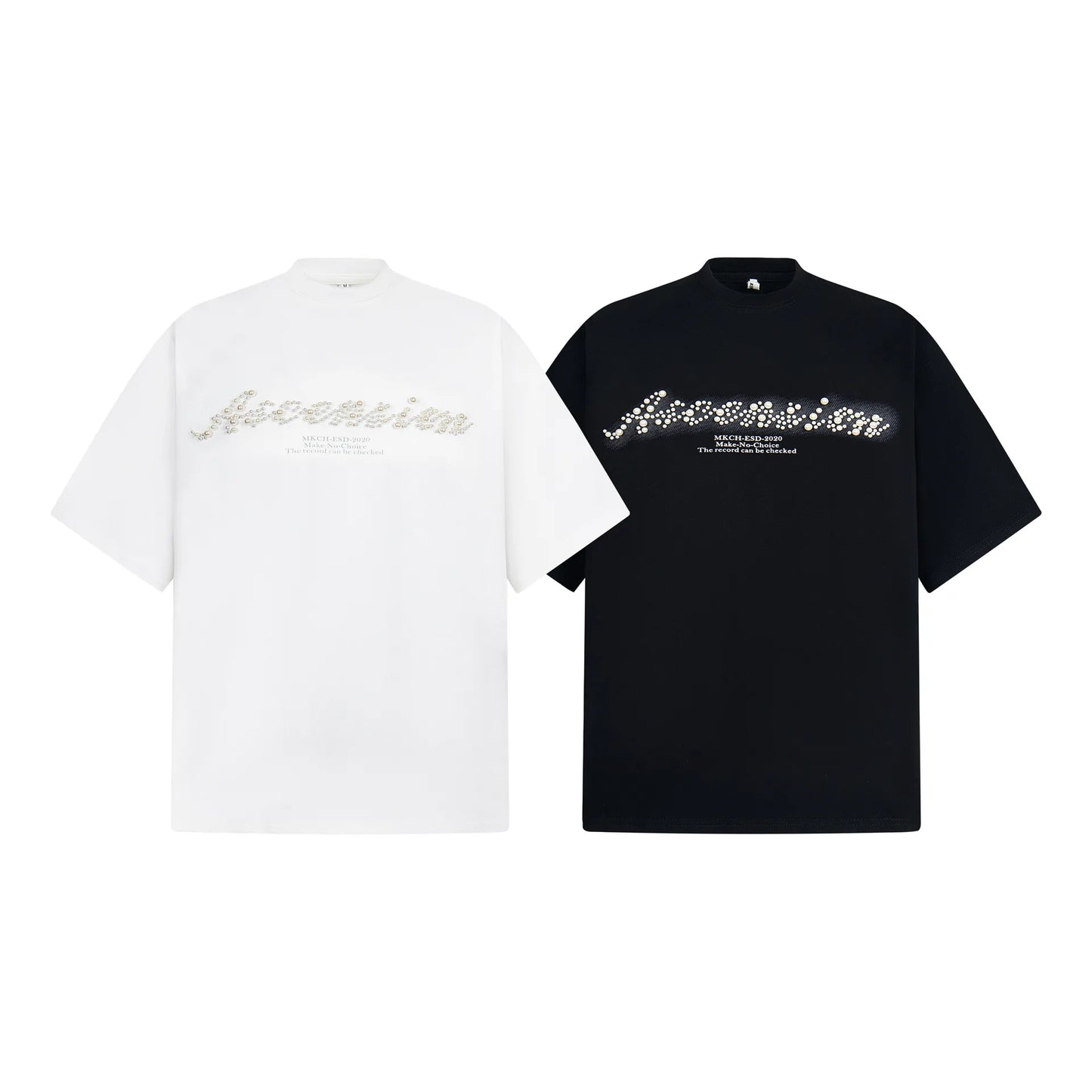 d956a12baaeb4c069c179d53f9f2af95-Max-Origin