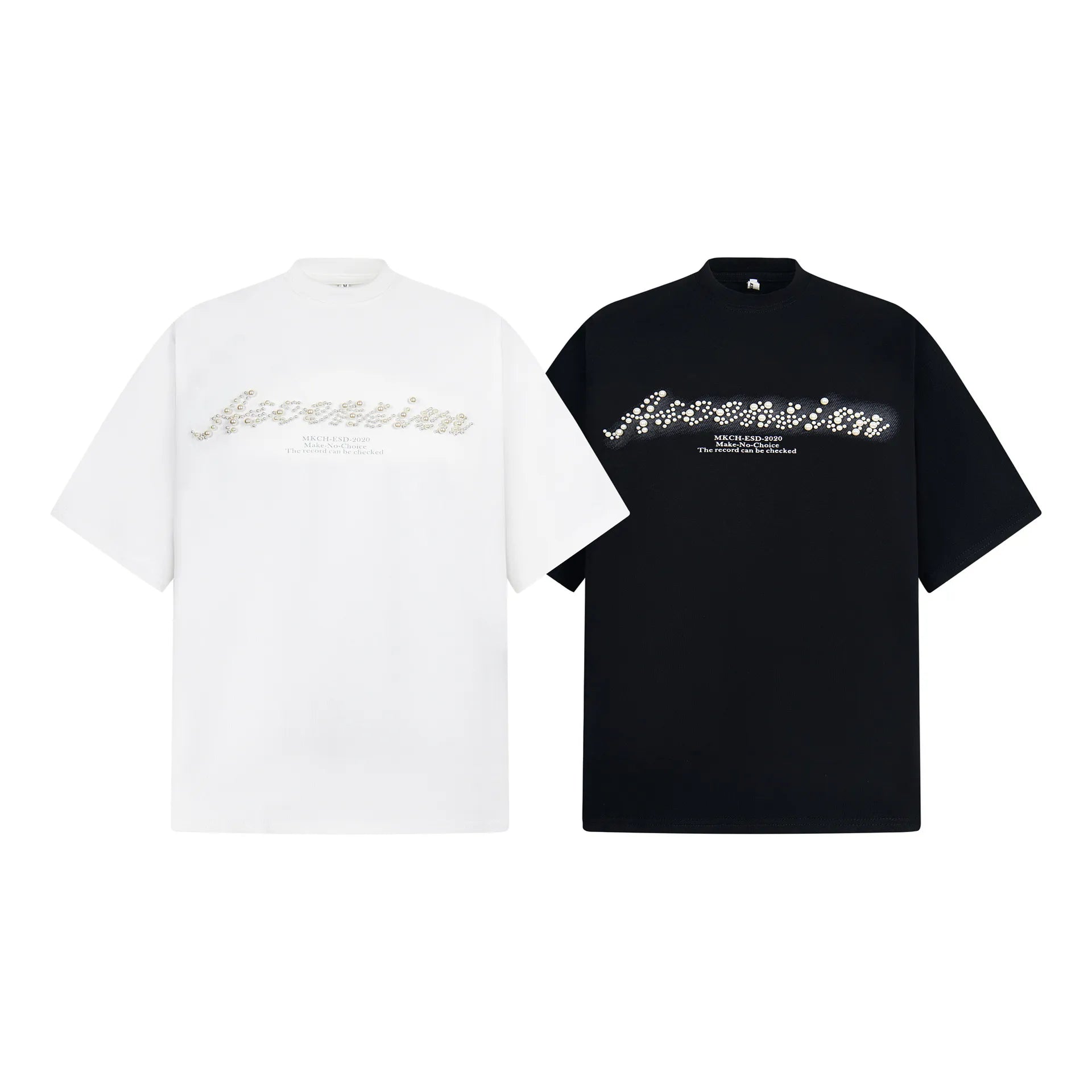 d956a12baaeb4c069c179d53f9f2af95-Max-Origin